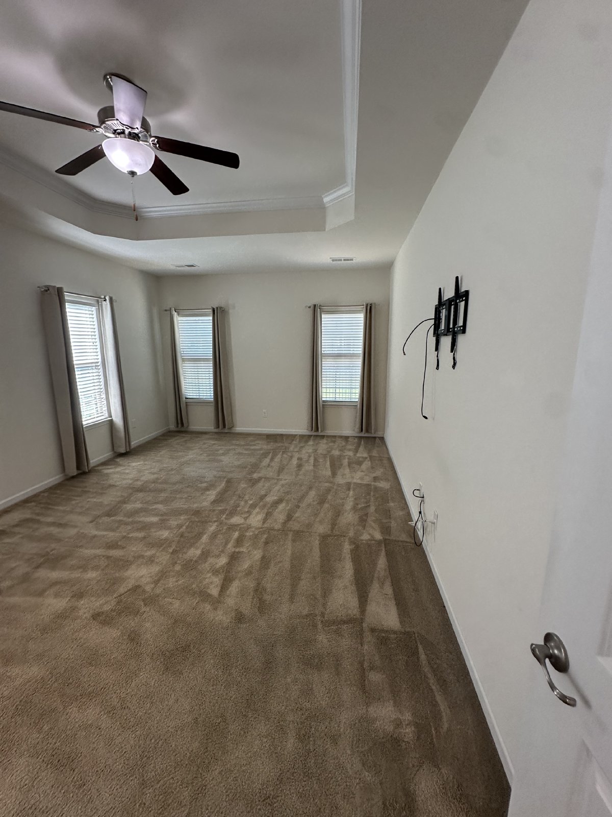 Beautiful 4 Bed 2.5 bath Home in Murfreesboro! property image