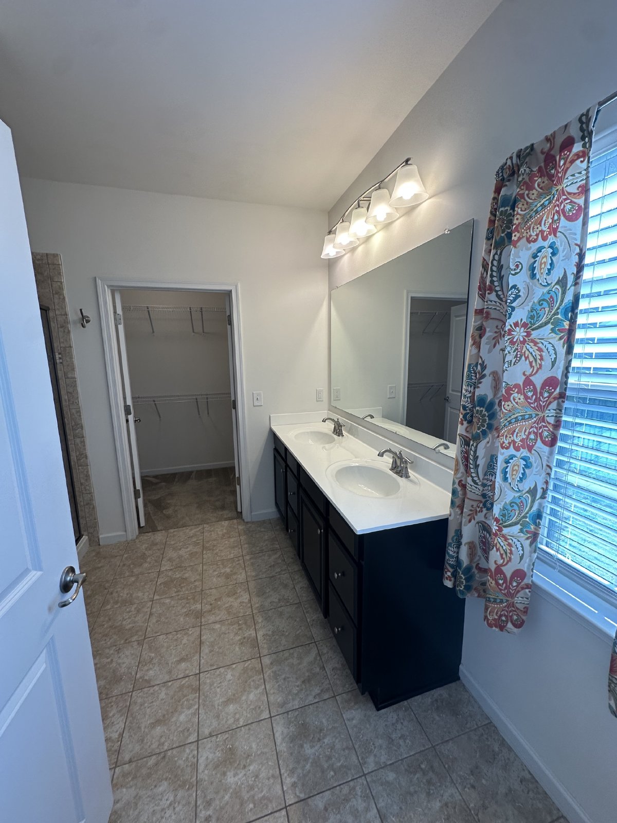 Beautiful 4 Bed 2.5 bath Home in Murfreesboro! property image