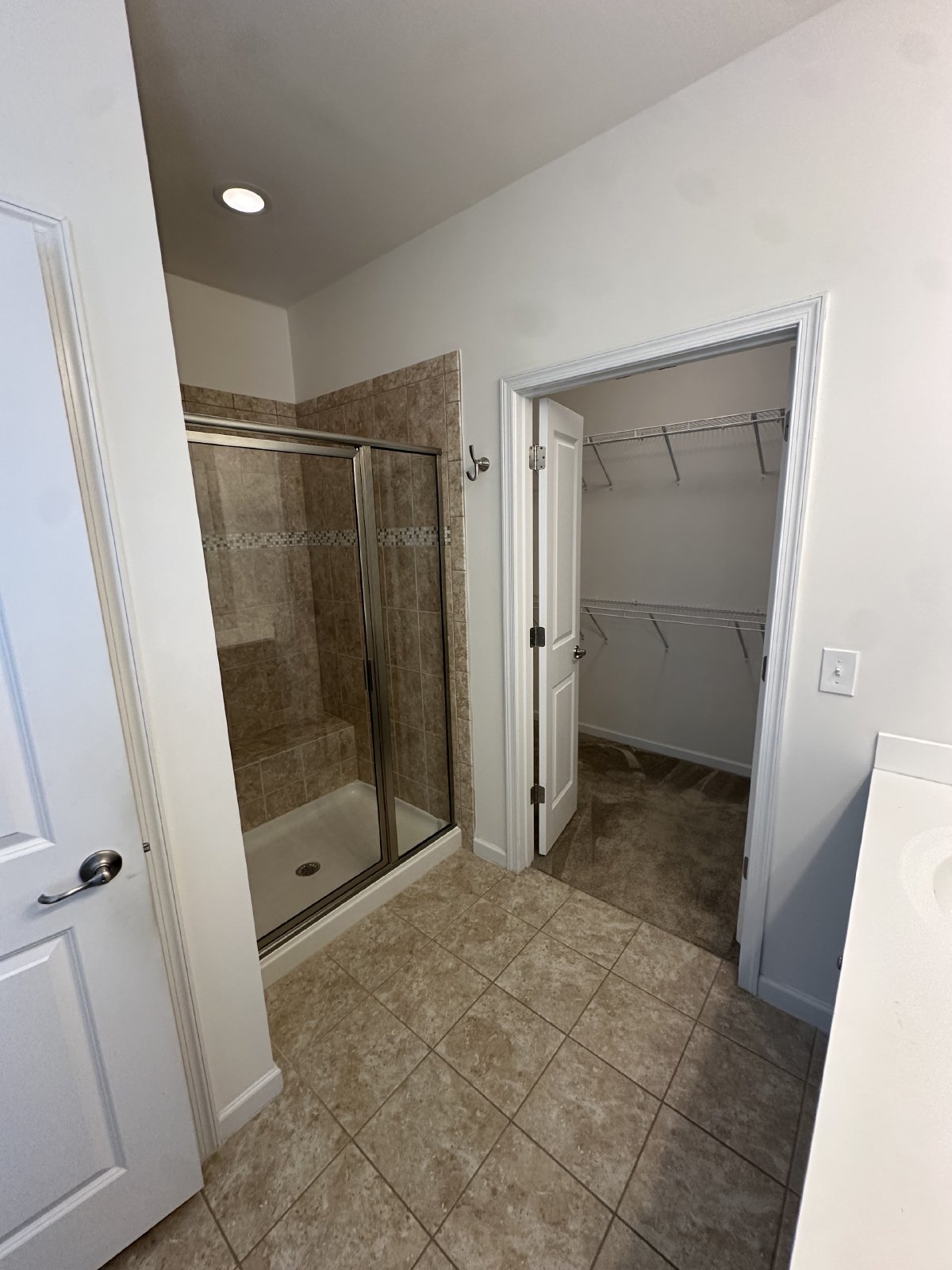 Beautiful 4 Bed 2.5 bath Home in Murfreesboro! property image