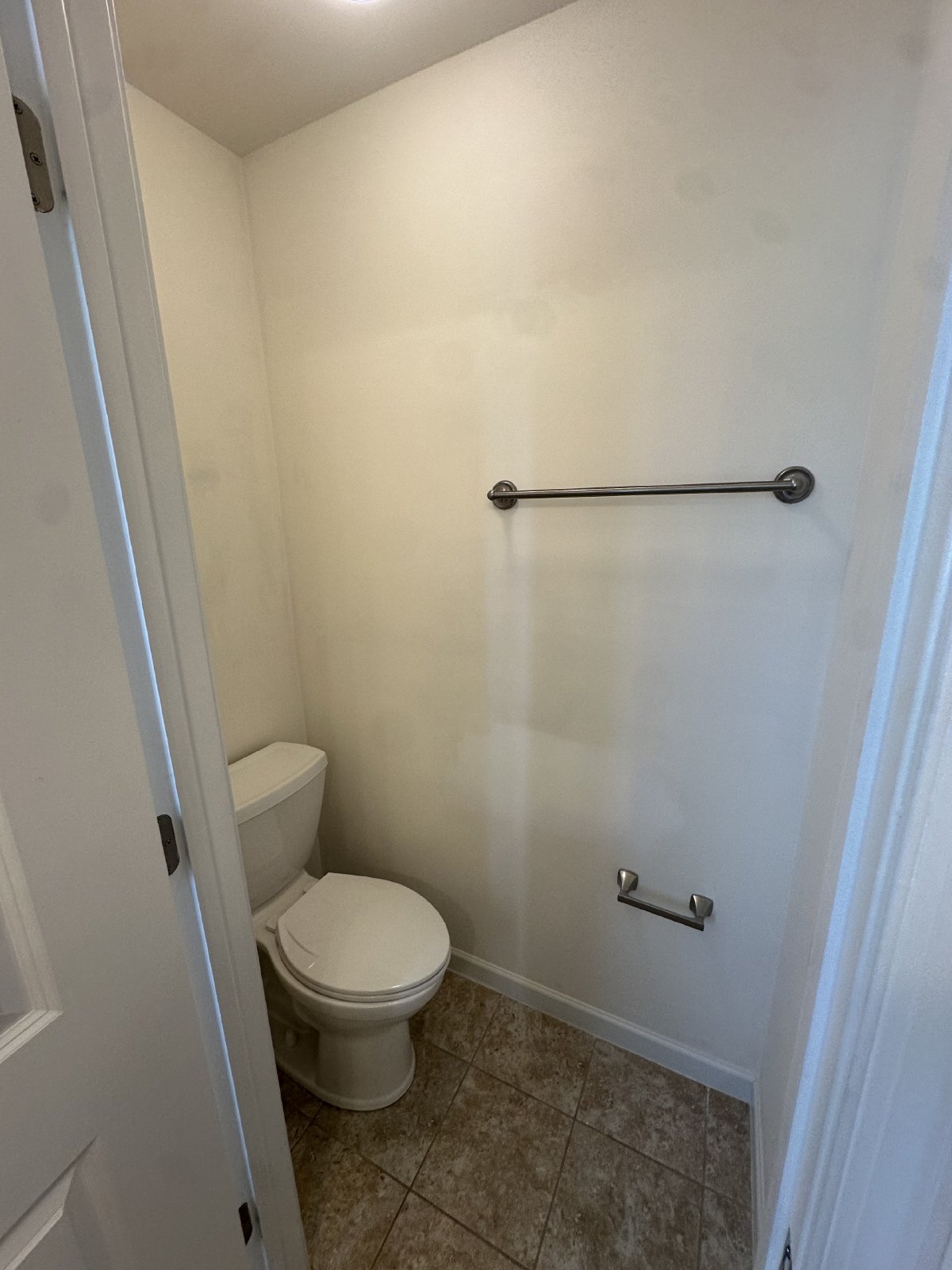 Beautiful 4 Bed 2.5 bath Home in Murfreesboro! property image