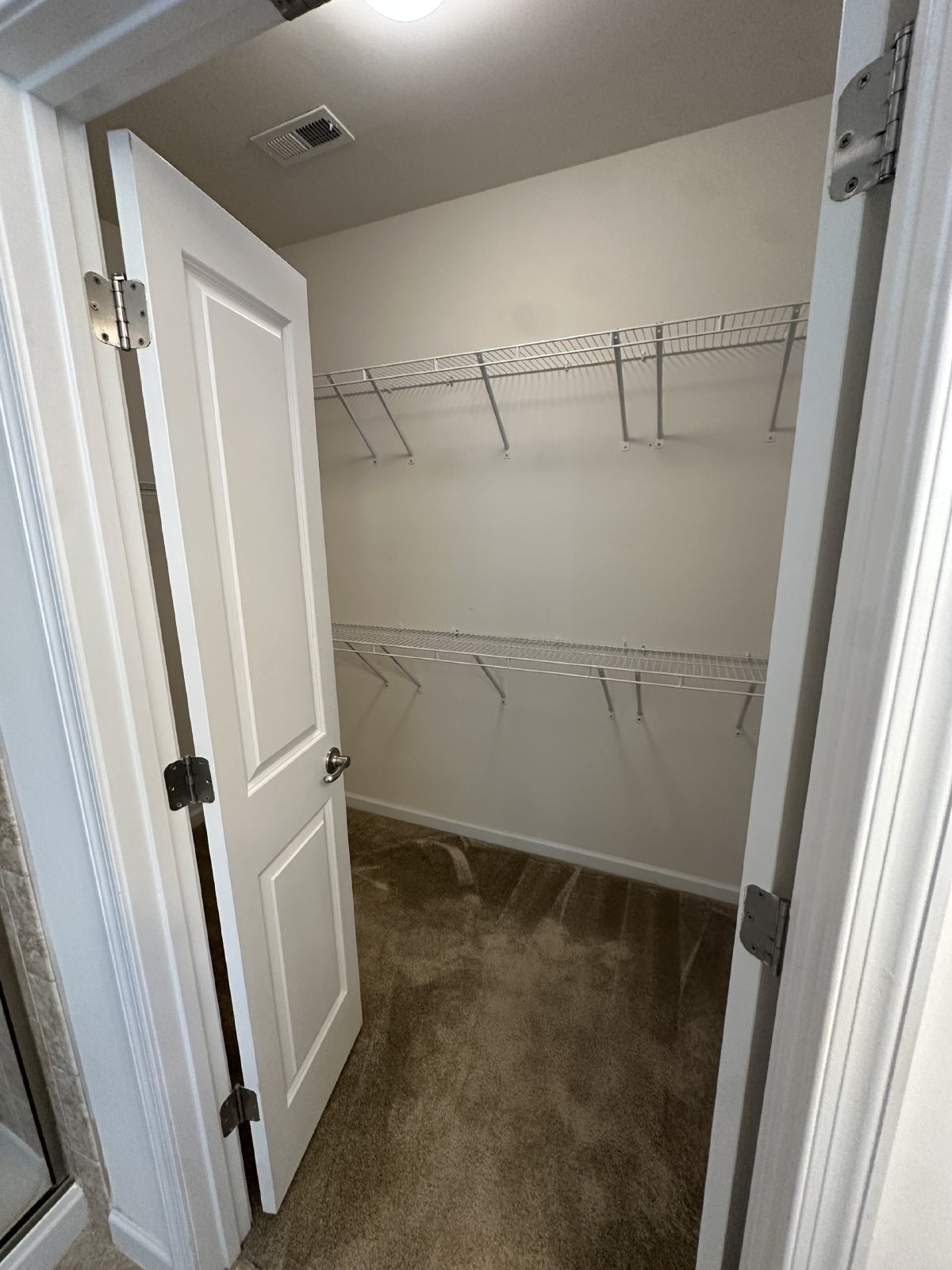Beautiful 4 Bed 2.5 bath Home in Murfreesboro! property image