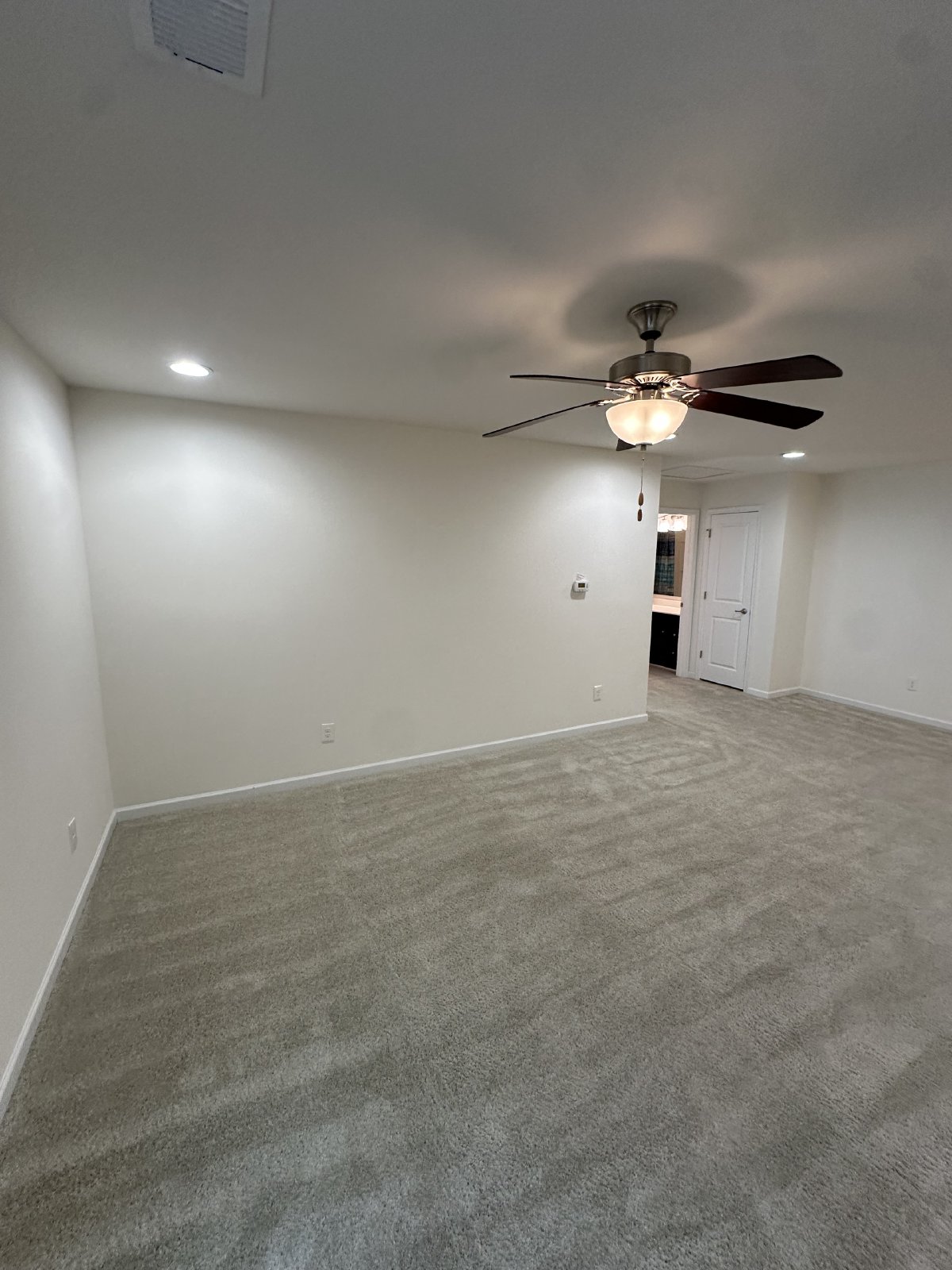 Beautiful 4 Bed 2.5 bath Home in Murfreesboro! property image