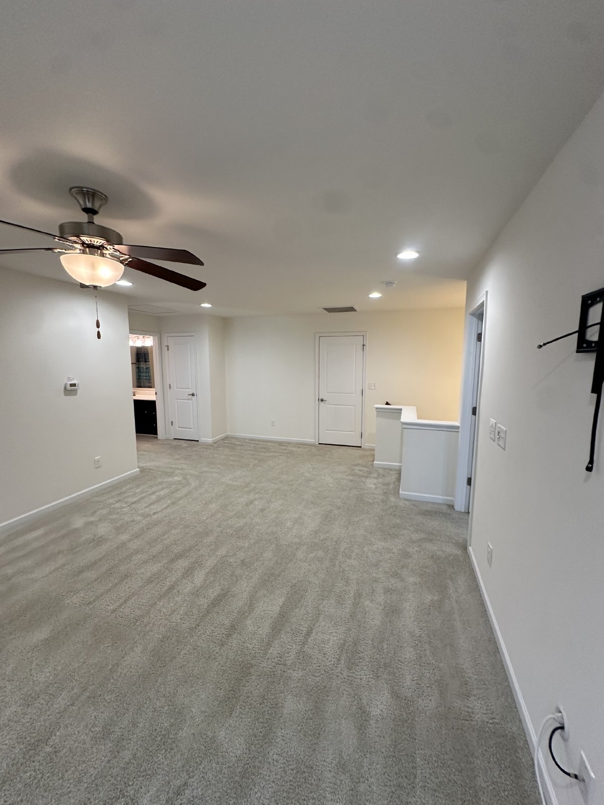 Beautiful 4 Bed 2.5 bath Home in Murfreesboro! property image