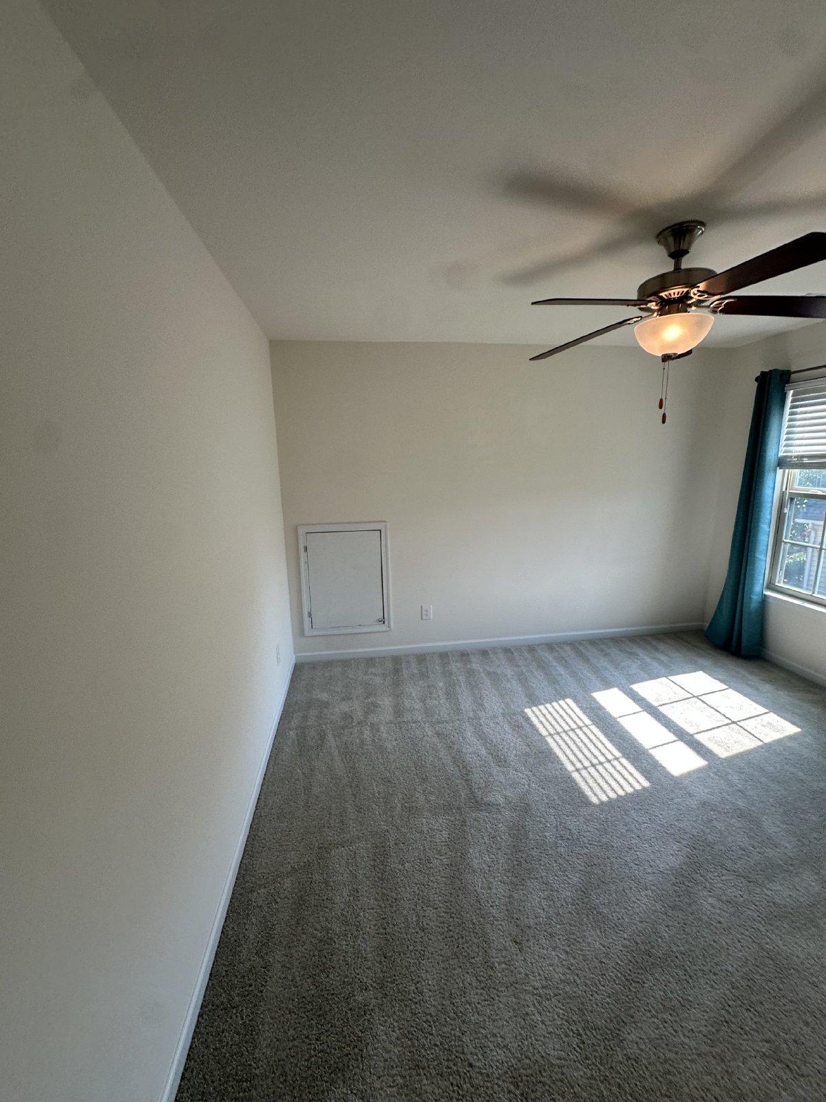 Beautiful 4 Bed 2.5 bath Home in Murfreesboro! property image