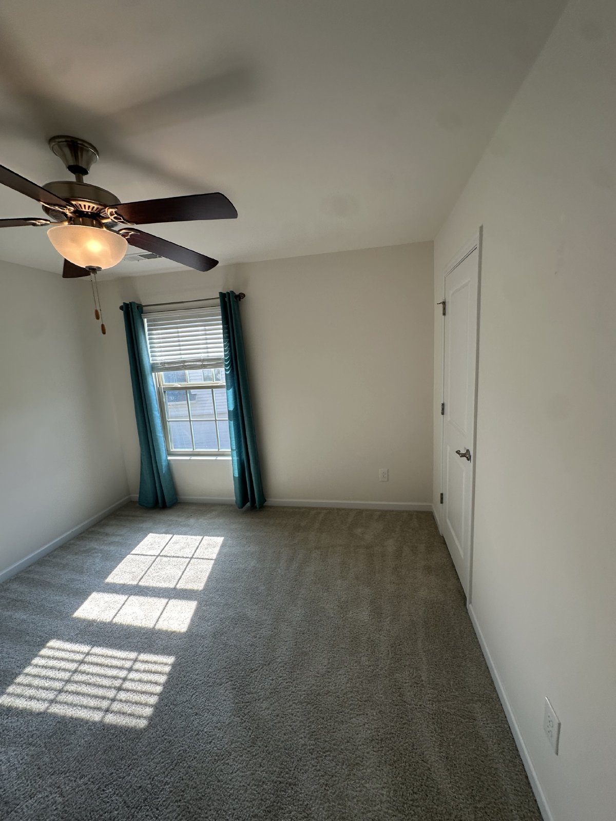 Beautiful 4 Bed 2.5 bath Home in Murfreesboro! property image