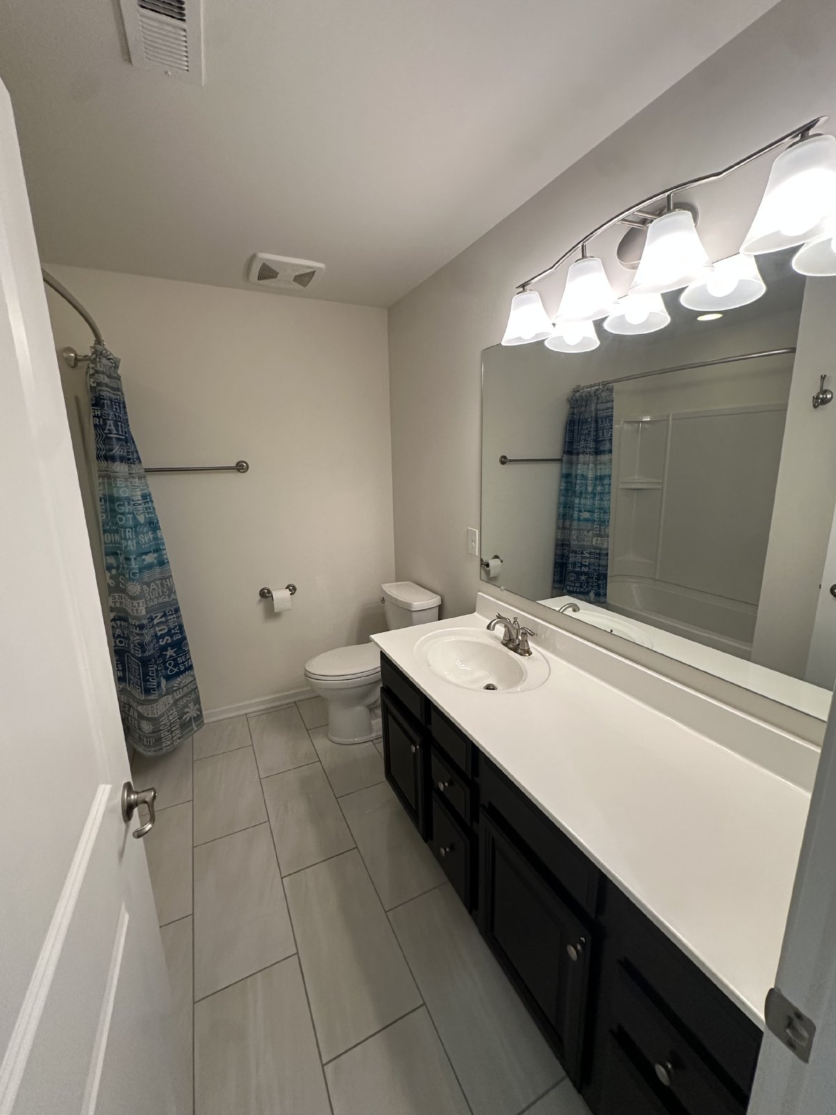 Beautiful 4 Bed 2.5 bath Home in Murfreesboro! property image