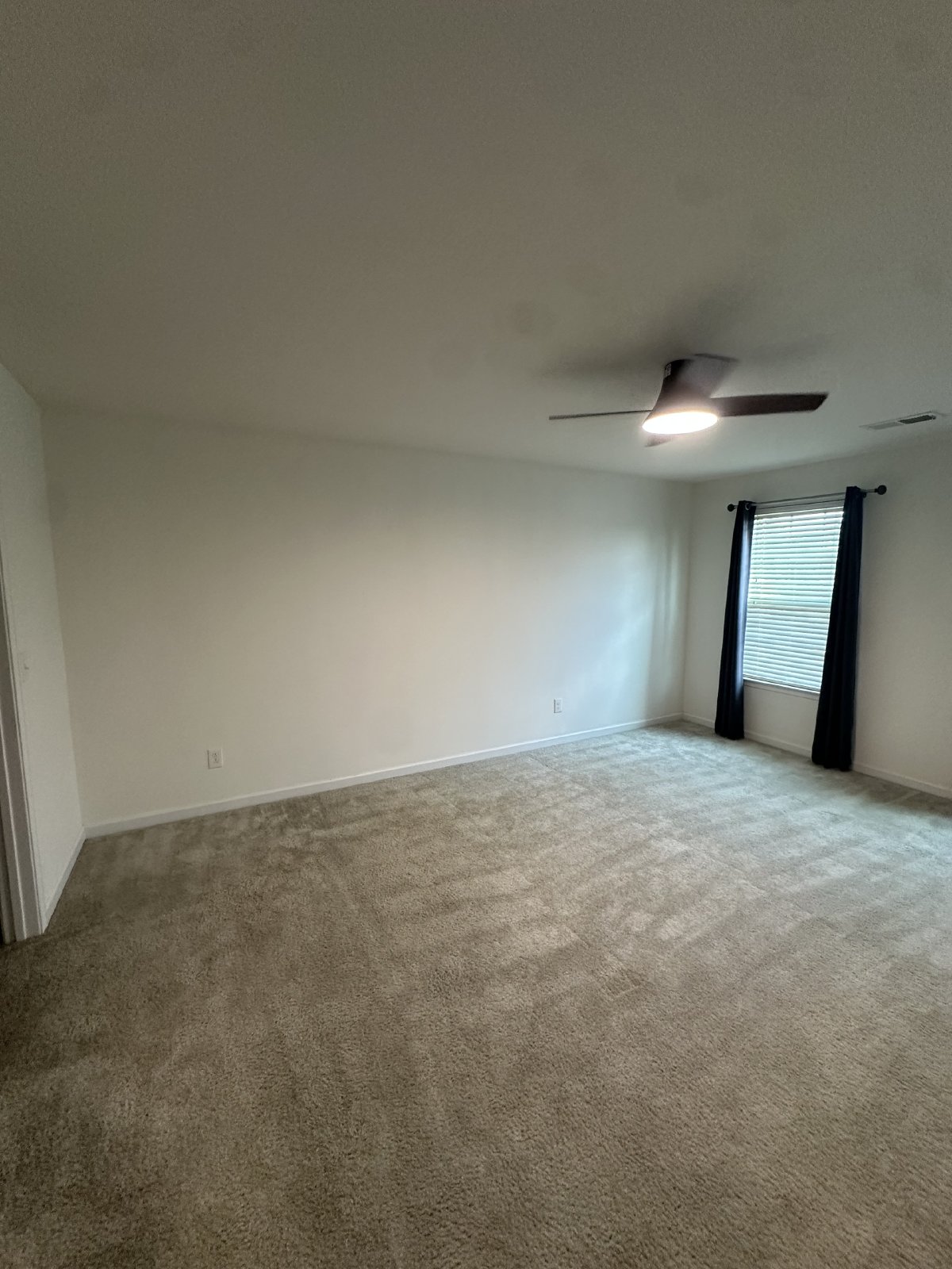 Beautiful 4 Bed 2.5 bath Home in Murfreesboro! property image