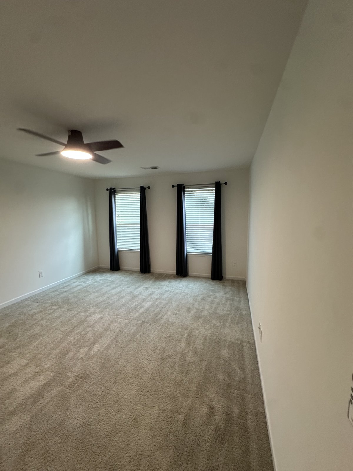 Beautiful 4 Bed 2.5 bath Home in Murfreesboro! property image