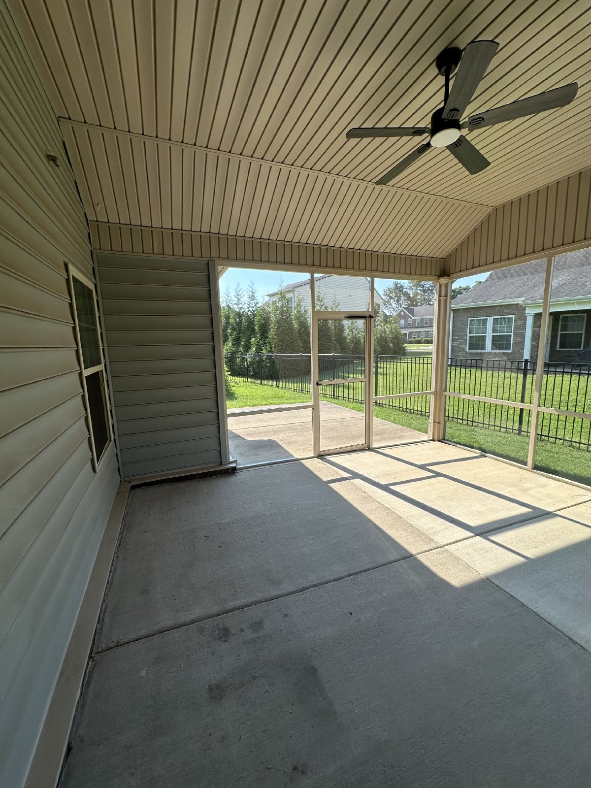 Beautiful 4 Bed 2.5 bath Home in Murfreesboro! property image