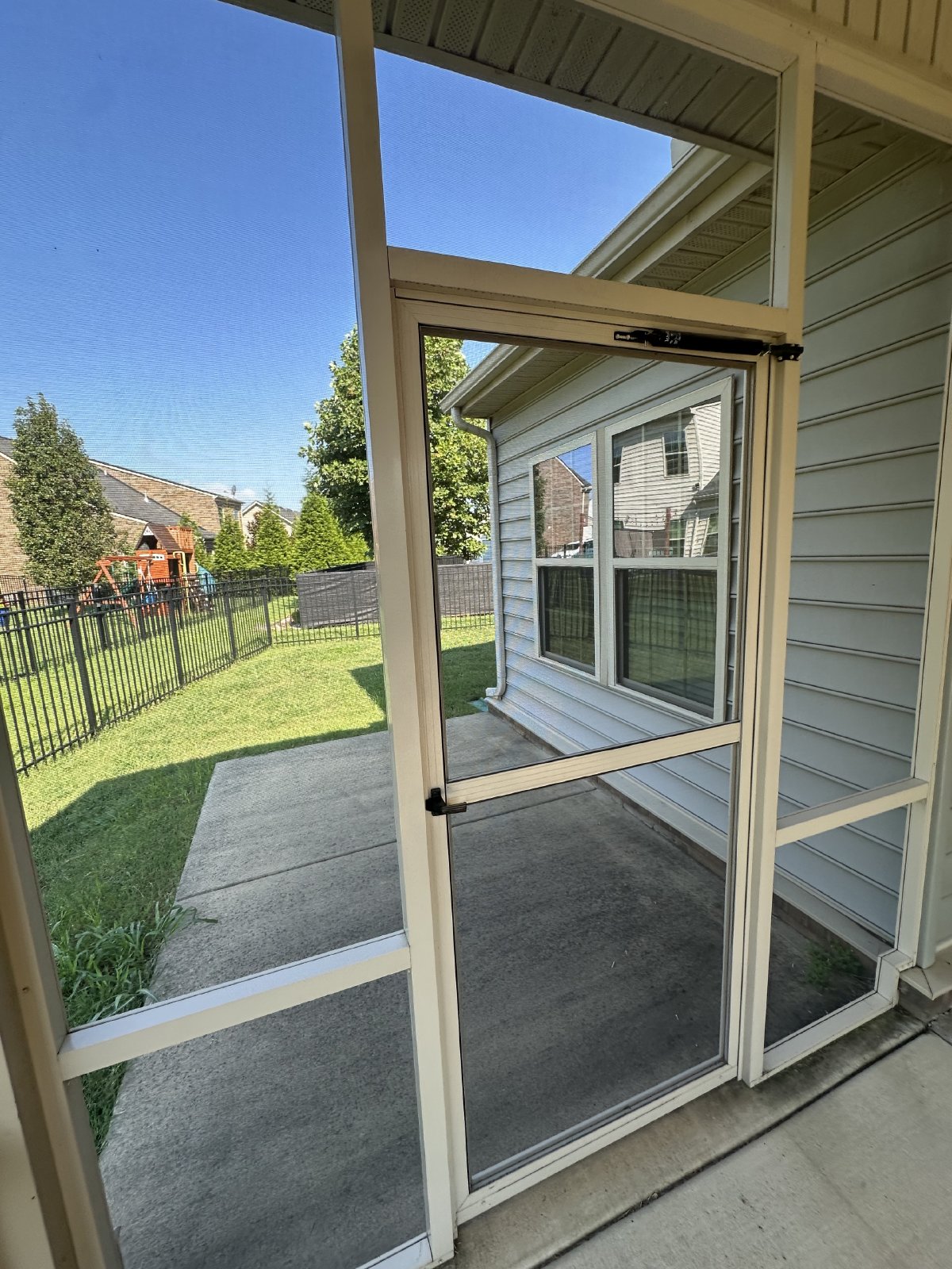 Beautiful 4 Bed 2.5 bath Home in Murfreesboro! property image