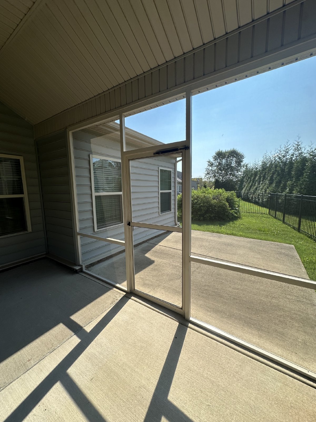 Beautiful 4 Bed 2.5 bath Home in Murfreesboro! property image