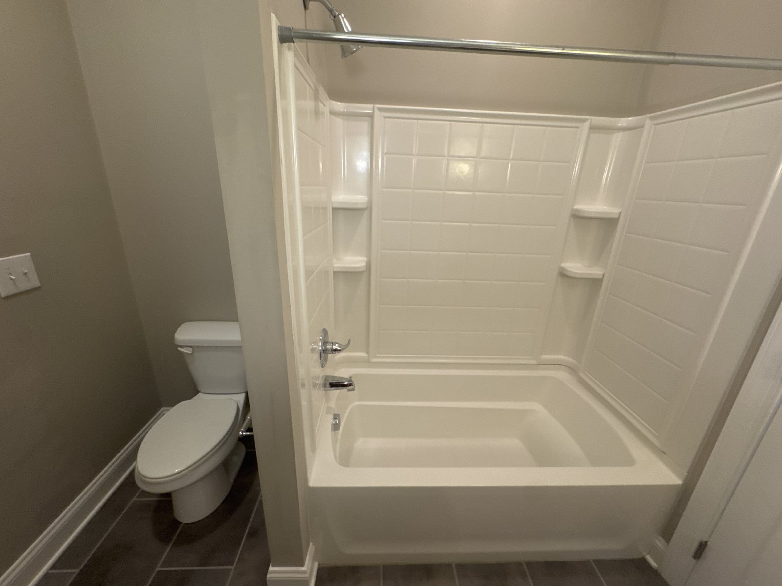 Modern Townhome Just Minutes from Downtown Nashville! property image