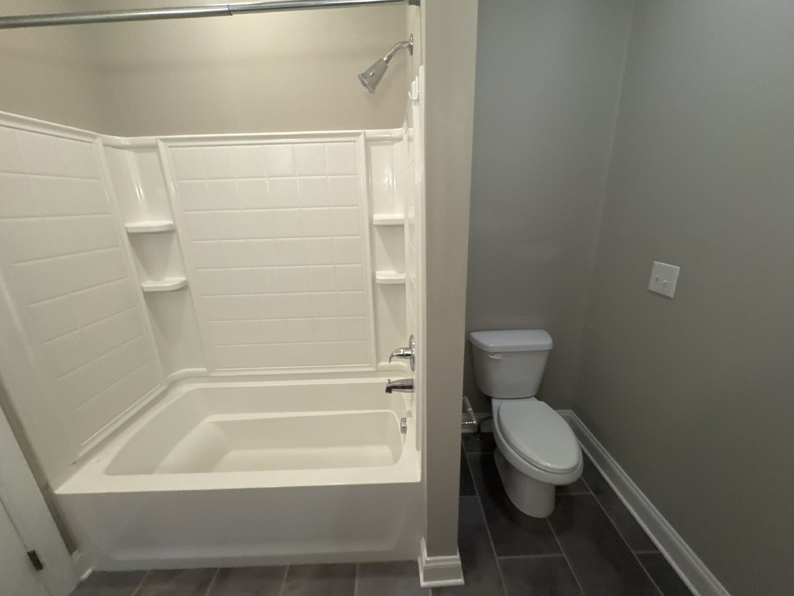 Modern Townhome Just Minutes from Downtown Nashville! property image