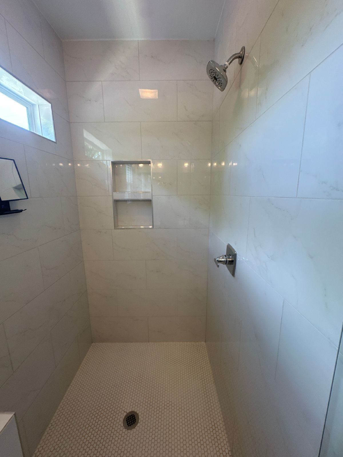 Newer Construction with Open Floor Plan in One of Nashville’s Hottest Areas! property image