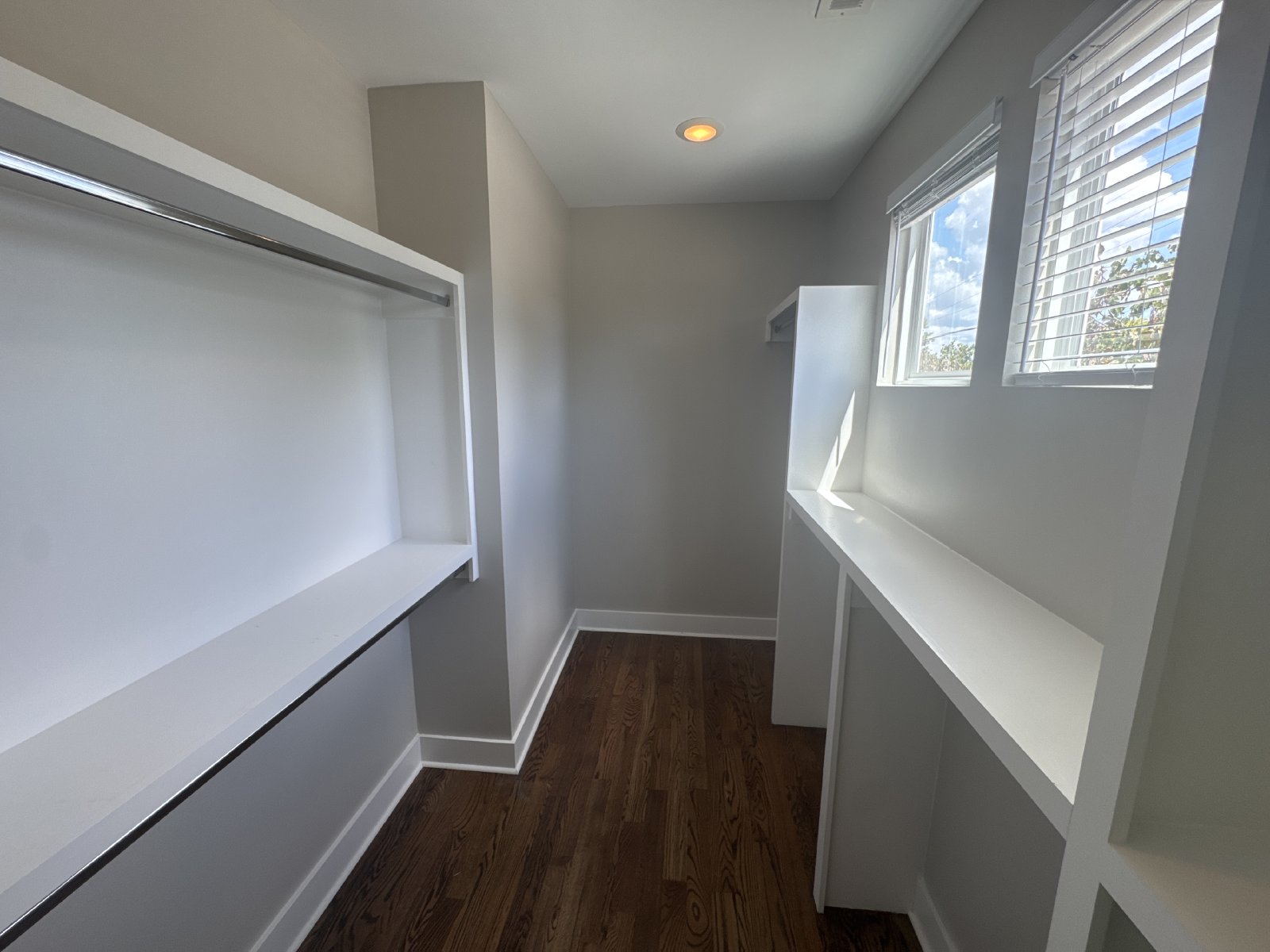 Newer Construction with Open Floor Plan in One of Nashville’s Hottest Areas! property image
