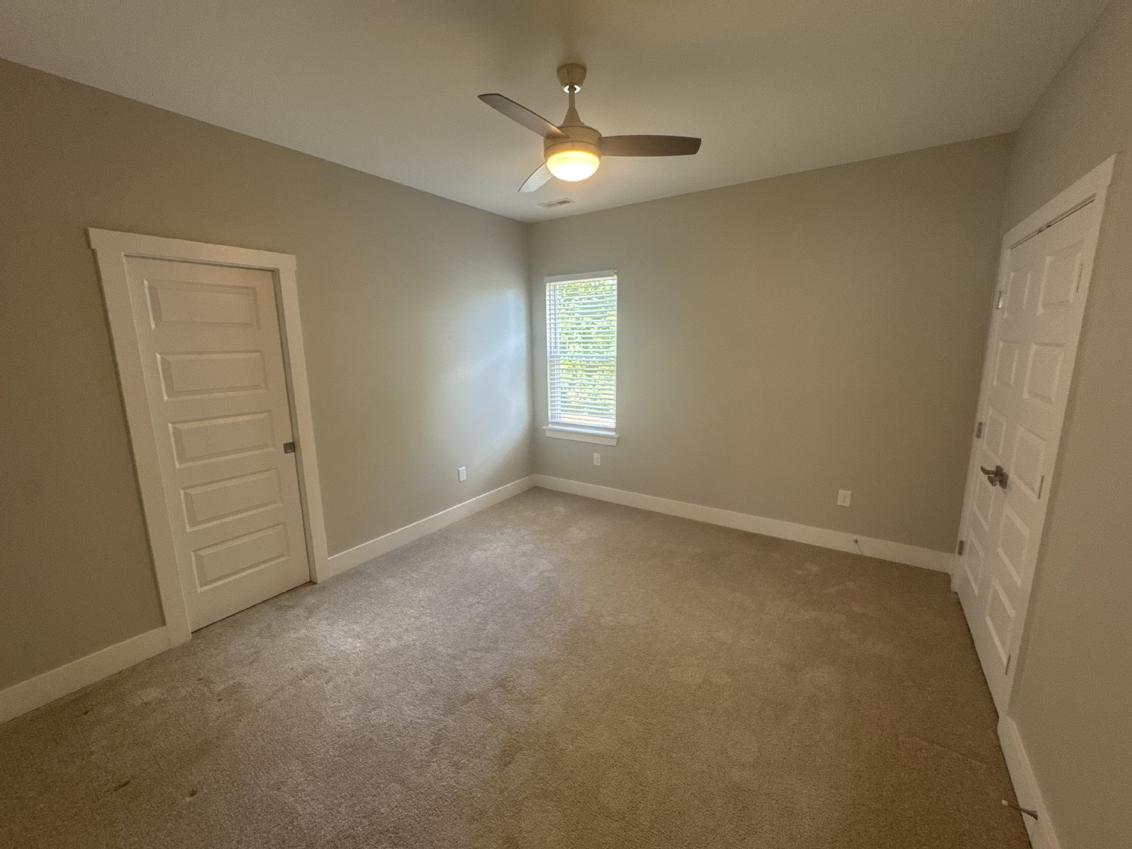 Newer Construction with Open Floor Plan in One of Nashville’s Hottest Areas! property image