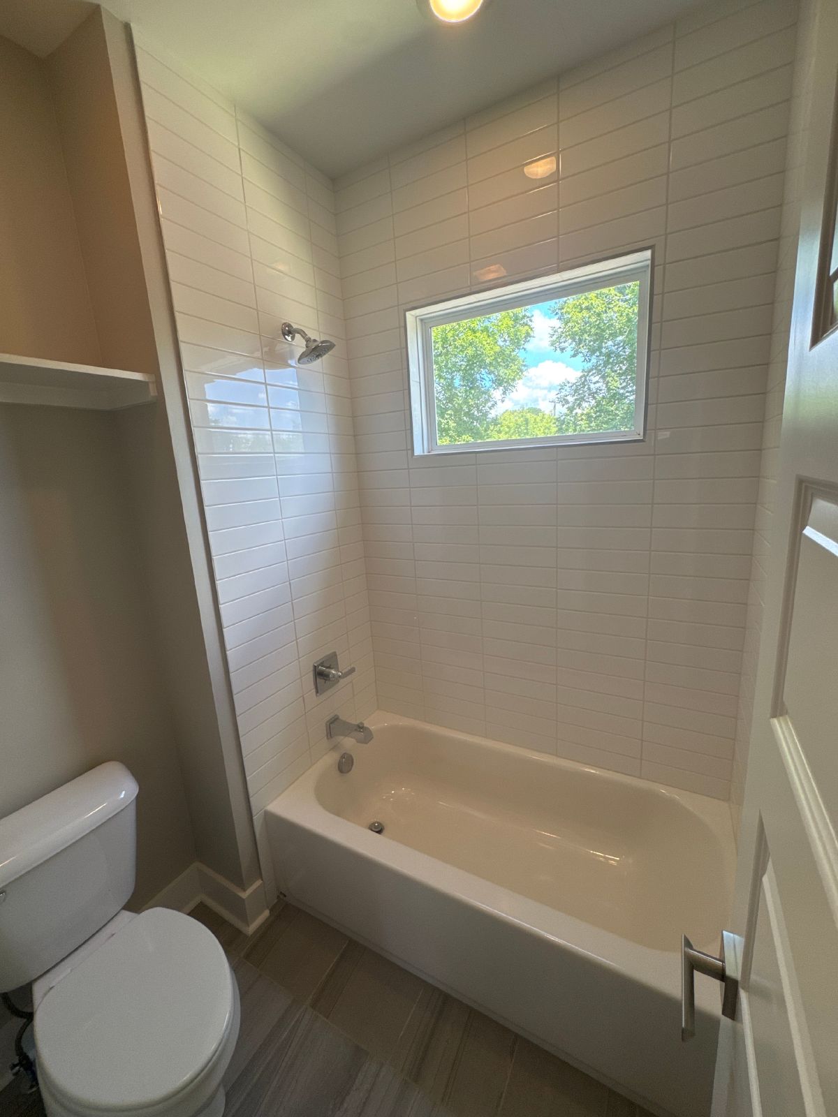 Newer Construction with Open Floor Plan in One of Nashville’s Hottest Areas! property image