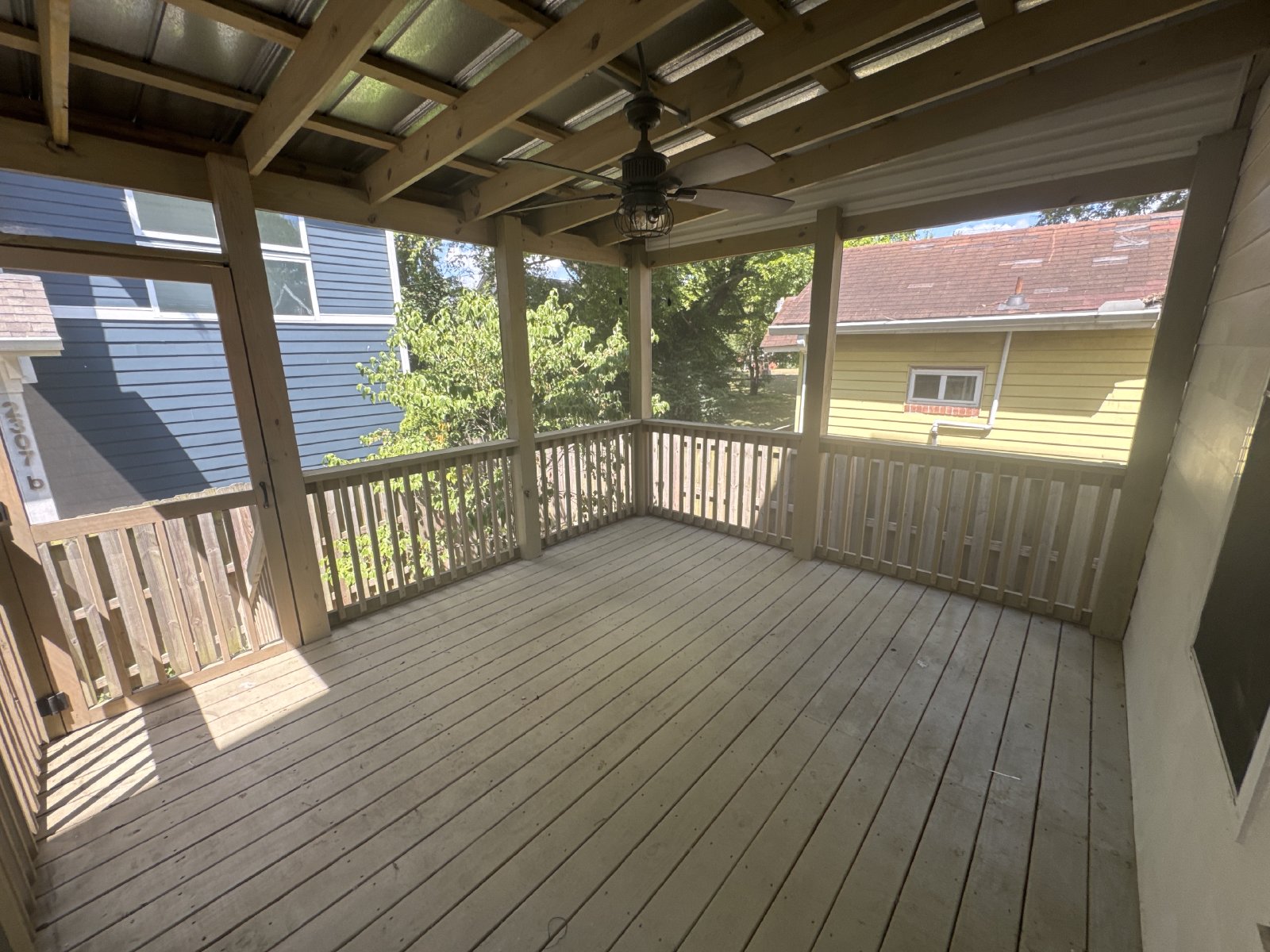Newer Construction with Open Floor Plan in One of Nashville’s Hottest Areas! property image