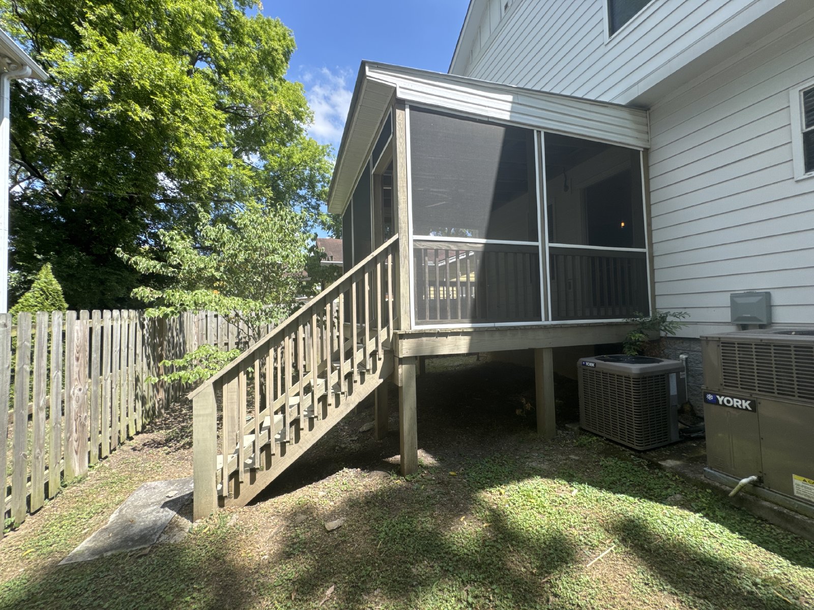 Newer Construction with Open Floor Plan in One of Nashville’s Hottest Areas! property image