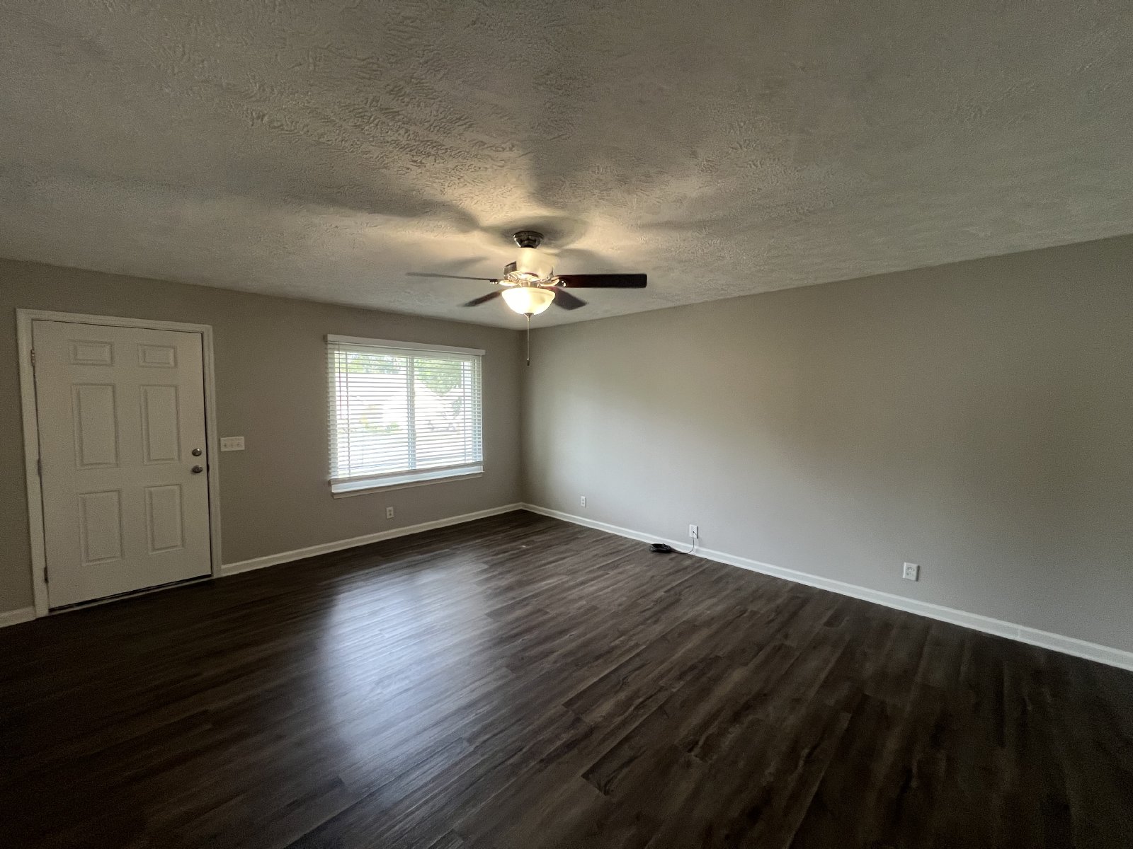 Spacious 4 Bedroom 2.5 Bath Available Now in Murfreesboro! property image