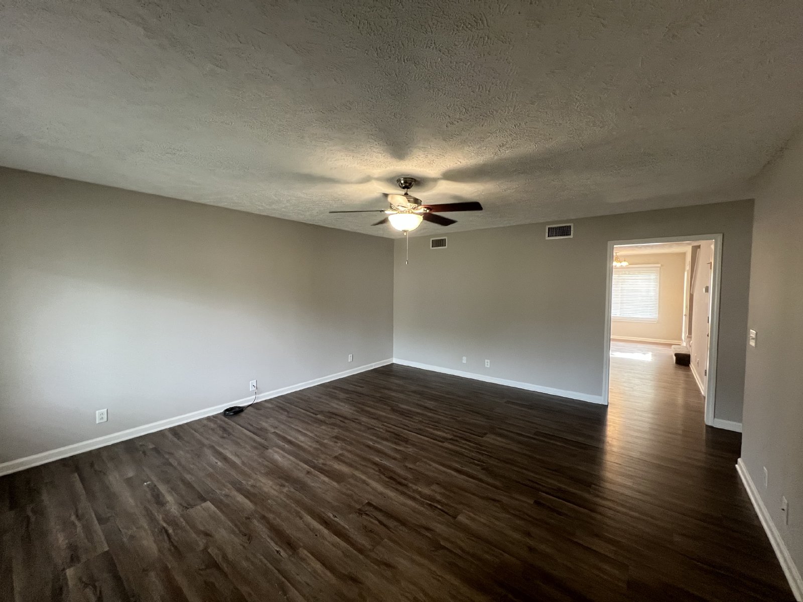 Spacious 4 Bedroom 2.5 Bath Available Now in Murfreesboro! property image