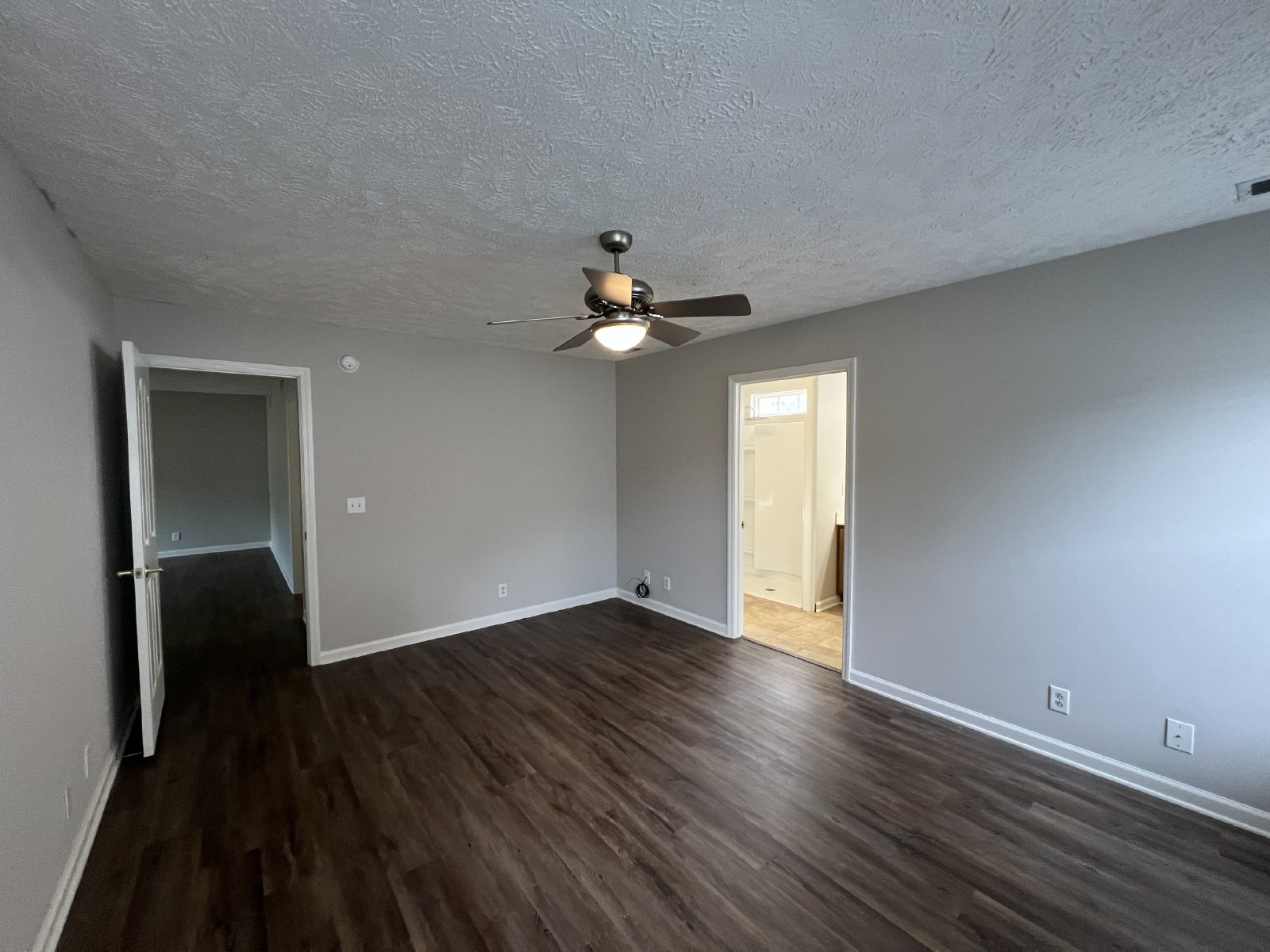 Spacious 4 Bedroom 2.5 Bath Available Now in Murfreesboro! property image