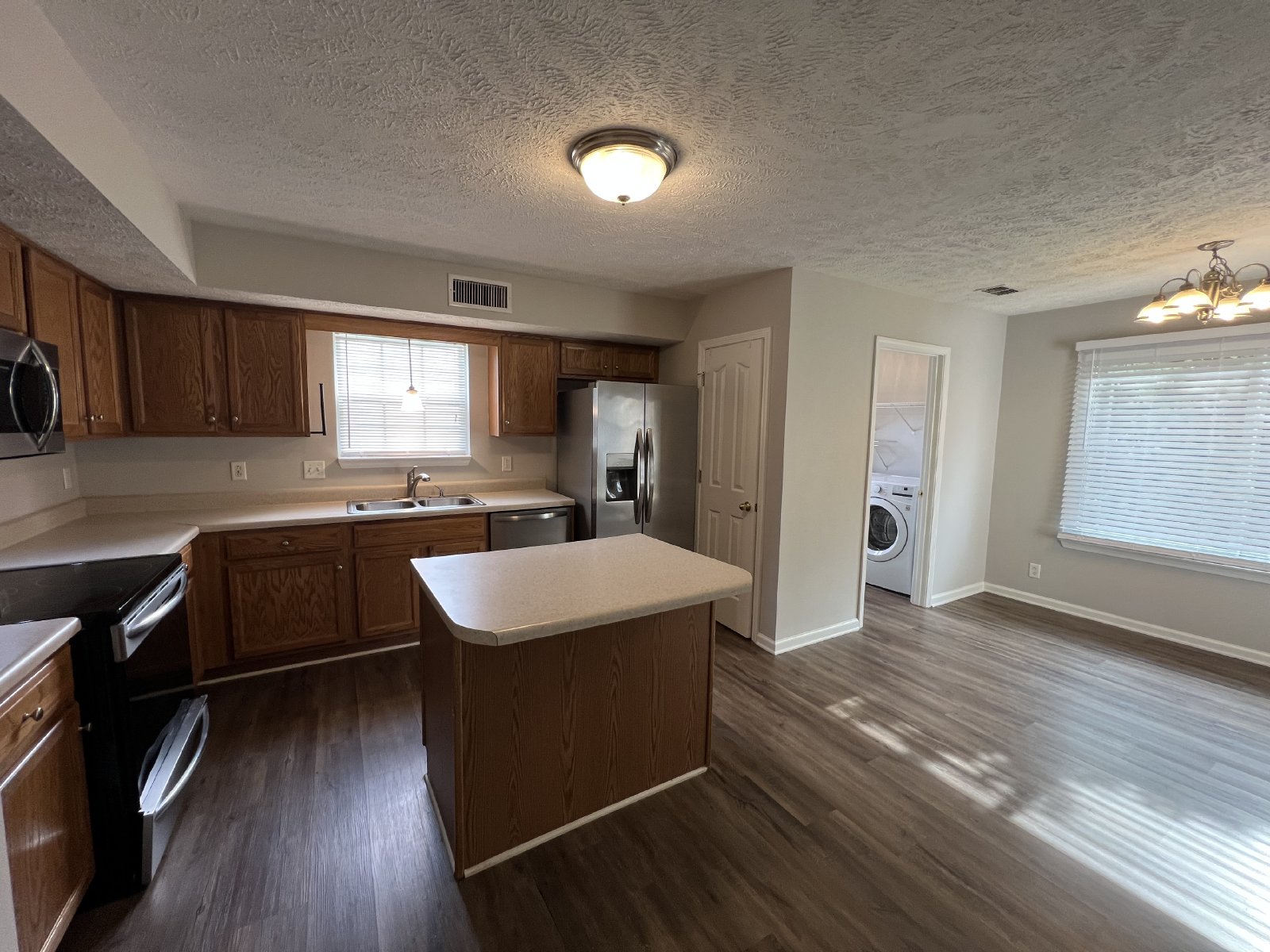 Spacious 4 Bedroom 2.5 Bath Available Now in Murfreesboro! property image