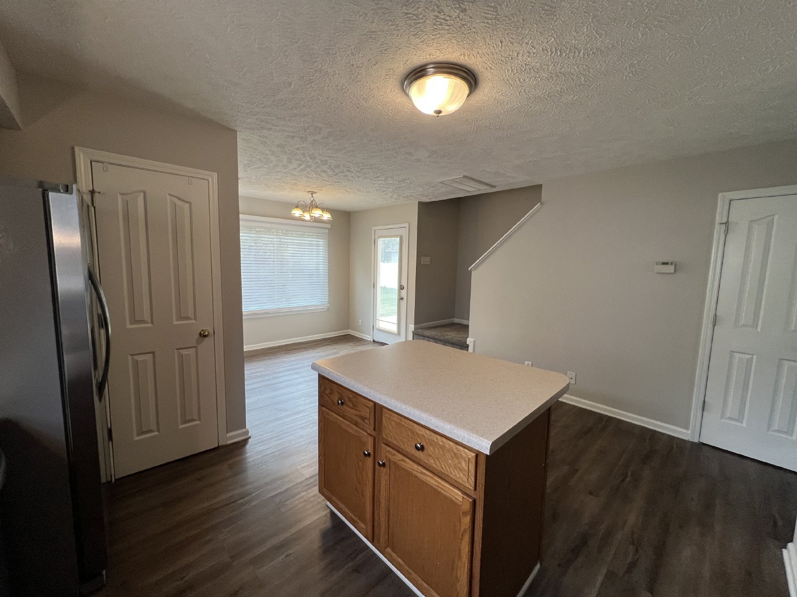 Spacious 4 Bedroom 2.5 Bath Available Now in Murfreesboro! property image
