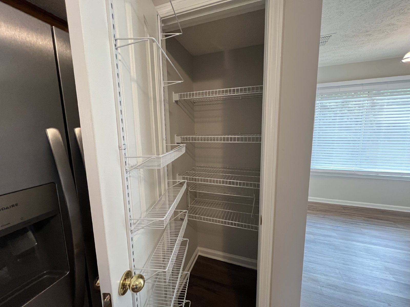 Spacious 4 Bedroom 2.5 Bath Available Now in Murfreesboro! property image