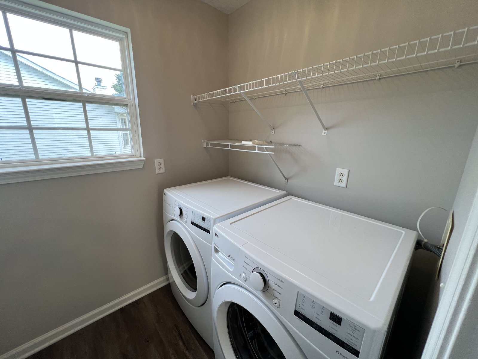 Spacious 4 Bedroom 2.5 Bath Available Now in Murfreesboro! property image