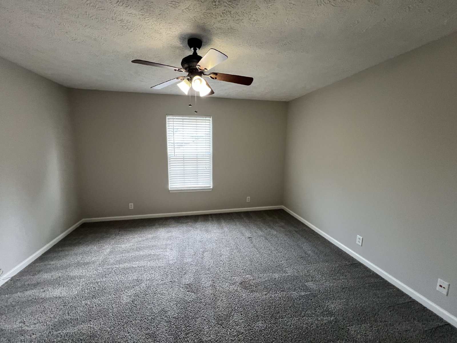 Spacious 4 Bedroom 2.5 Bath Available Now in Murfreesboro! property image
