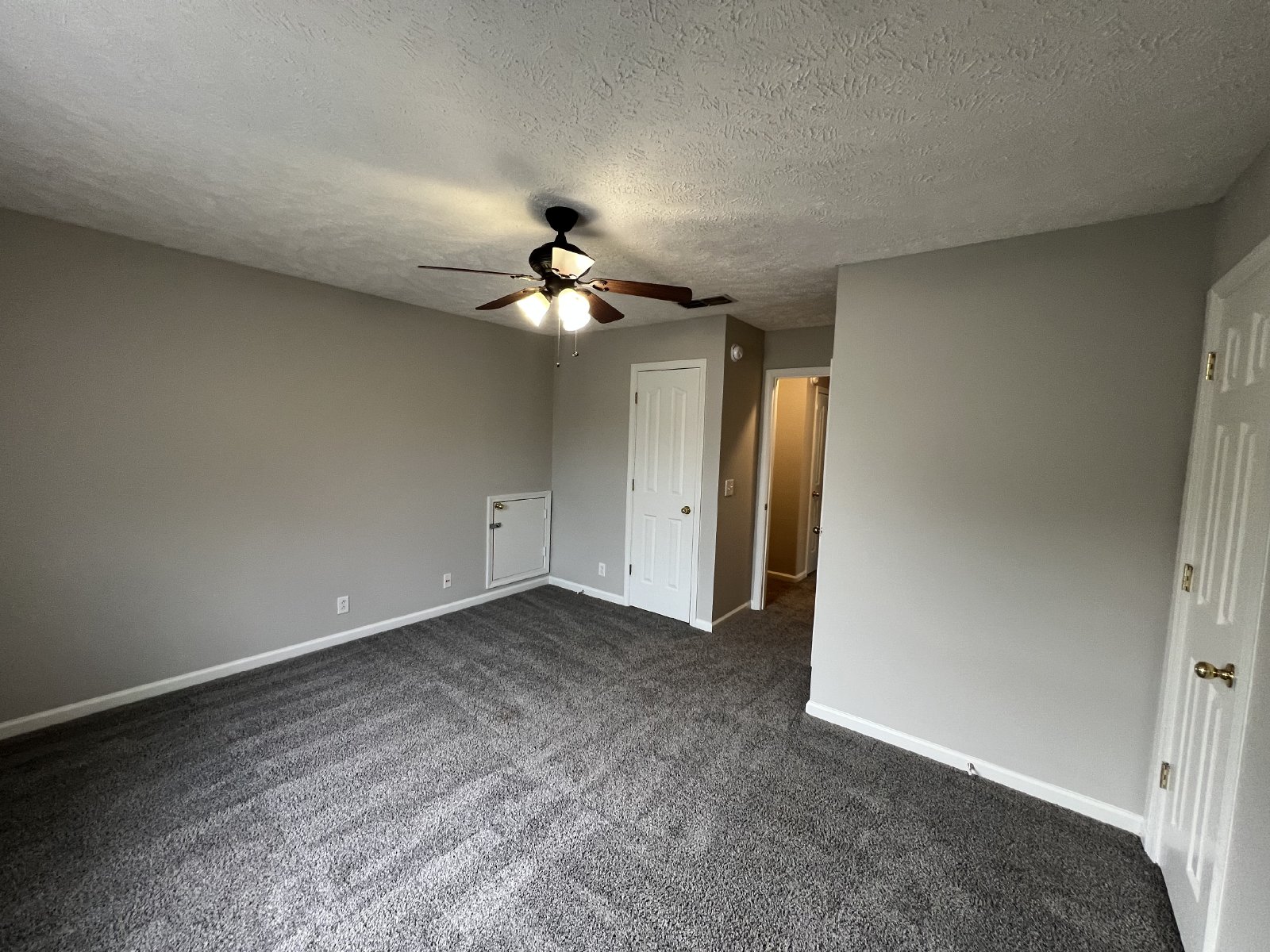 Spacious 4 Bedroom 2.5 Bath Available Now in Murfreesboro! property image