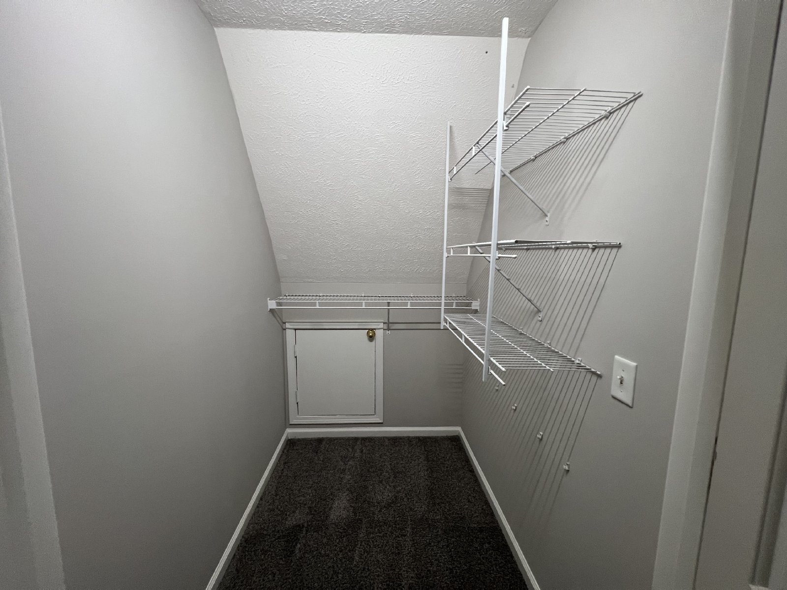 Spacious 4 Bedroom 2.5 Bath Available Now in Murfreesboro! property image