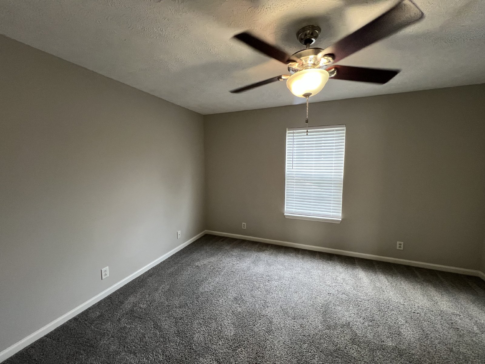 Spacious 4 Bedroom 2.5 Bath Available Now in Murfreesboro! property image