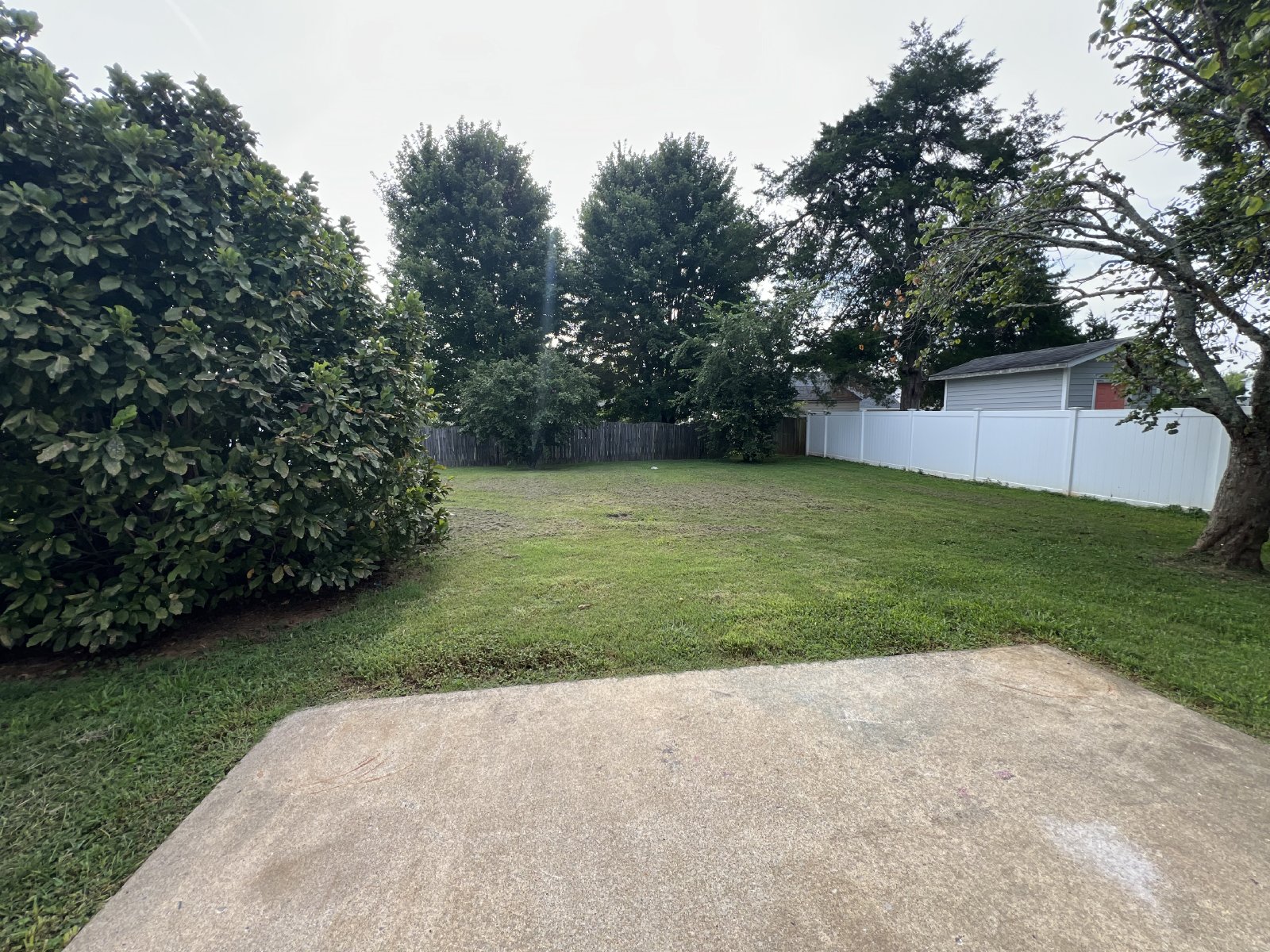 Spacious 4 Bedroom 2.5 Bath Available Now in Murfreesboro! property image