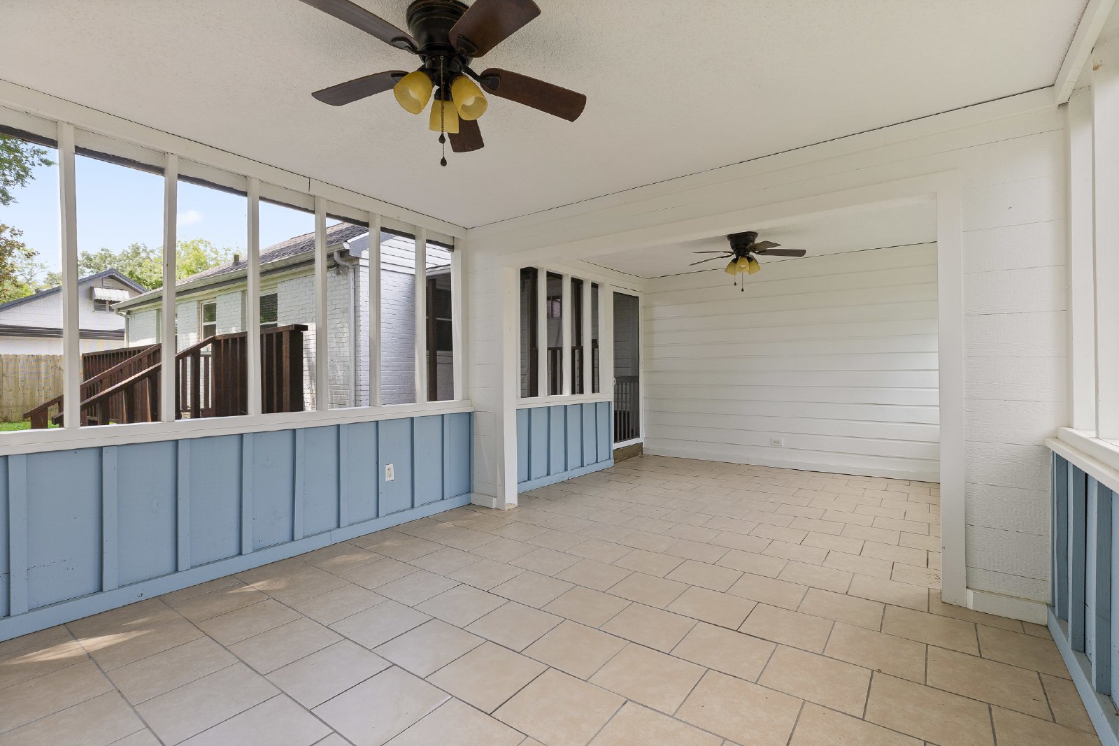 Charming Belvoir Home - 2 Bed, 1 Bath, 1 Car Garage, Fully Fenced Yard! property image