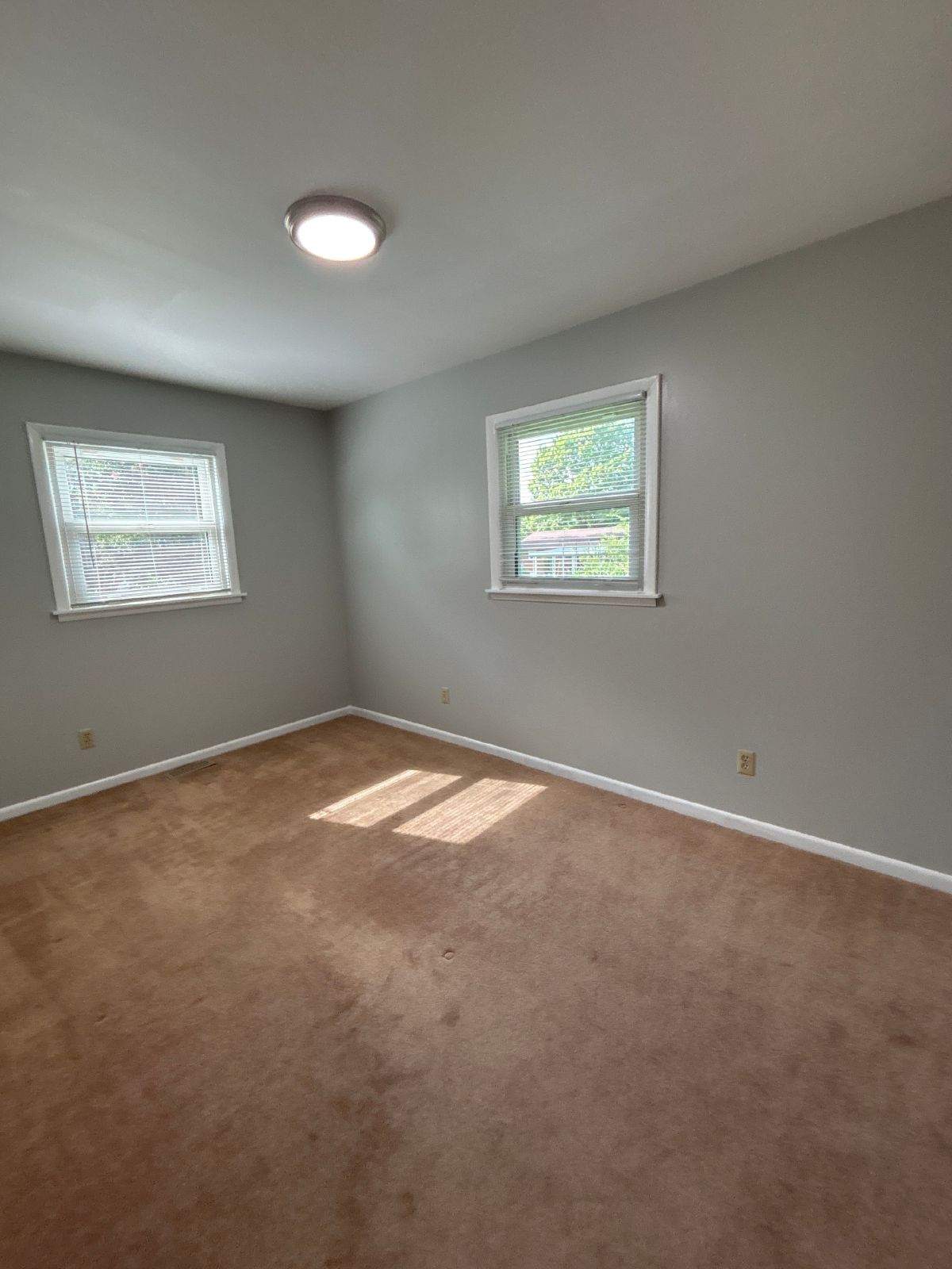 Spacious Brick Ranch Home with a Large Yard! property image