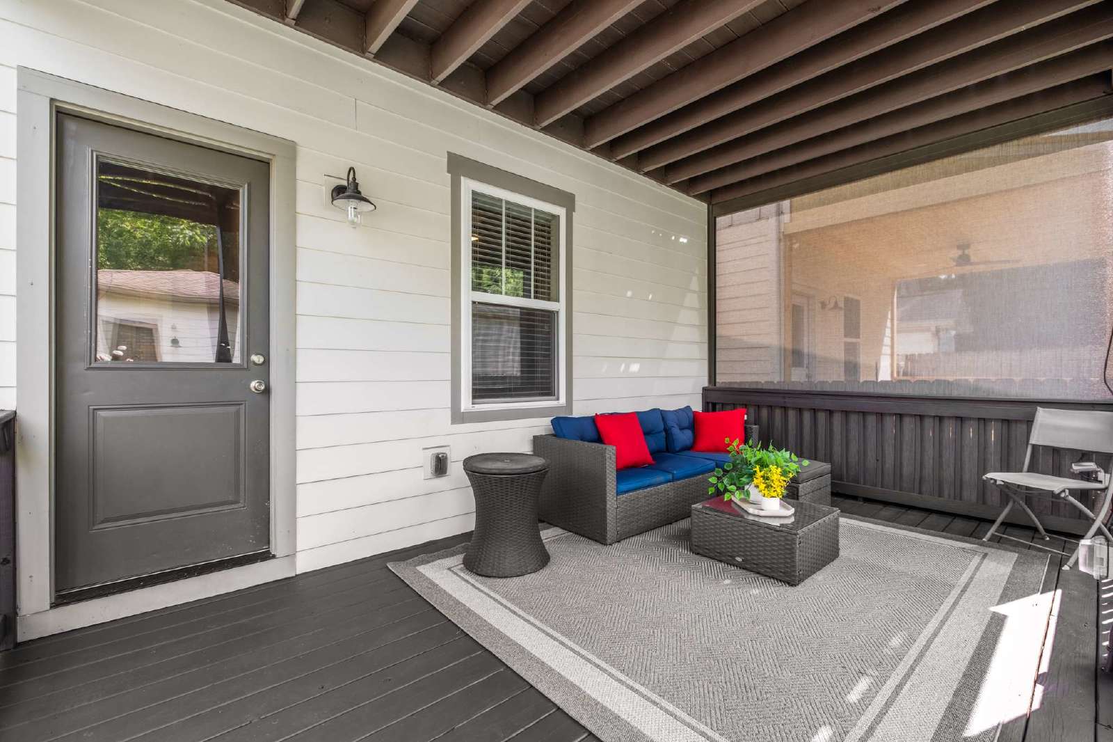 Charming 3-Bedroom Home in the Heart of The Nations! property image