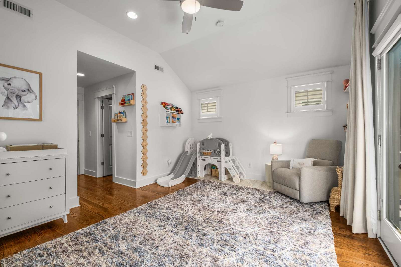 Charming 3-Bedroom Home in the Heart of The Nations! property image