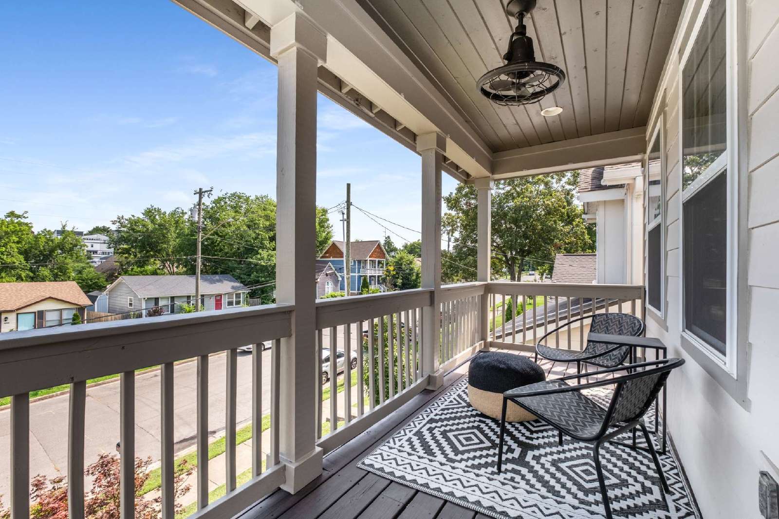Charming 3-Bedroom Home in the Heart of The Nations! property image
