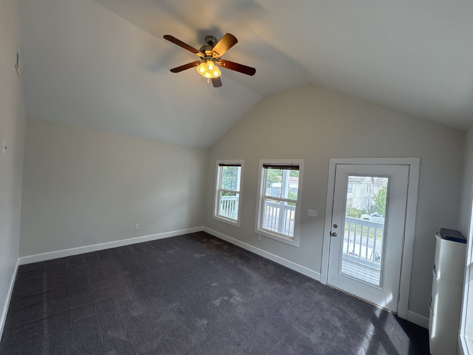 Luxury Living in East Nashville – Spacious 3BR Home Near Parks & Dining property image