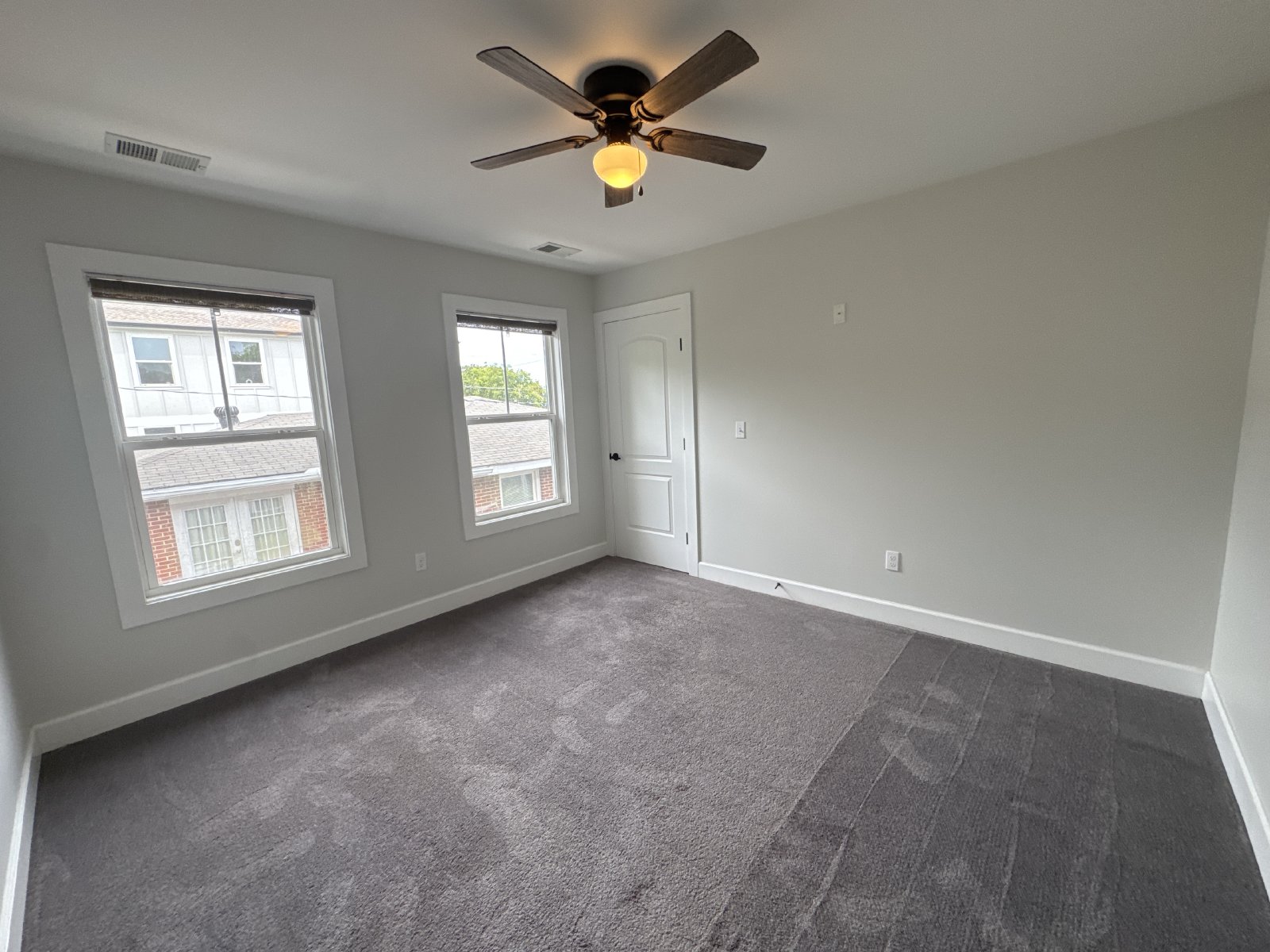 Luxury Living in East Nashville – Spacious 3BR Home Near Parks & Dining property image