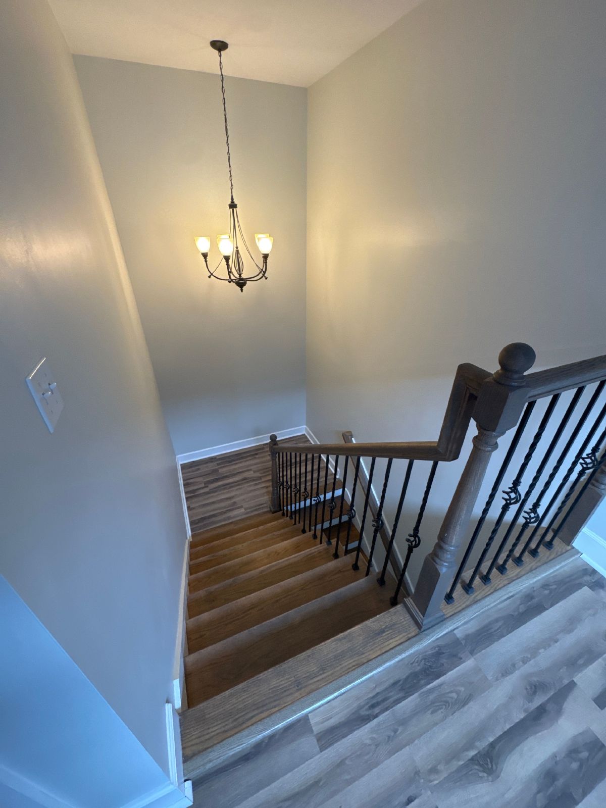 Luxury Living in East Nashville – Spacious 3BR Home Near Parks & Dining property image
