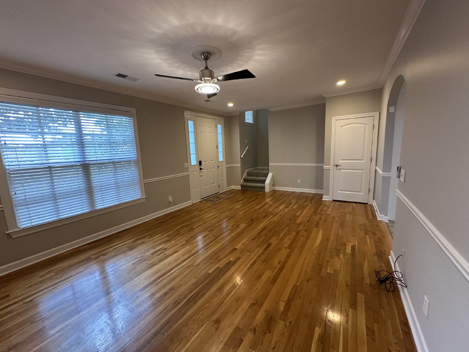 Beautiful 4 Bed 3 Bath House In Murfreesboro property image