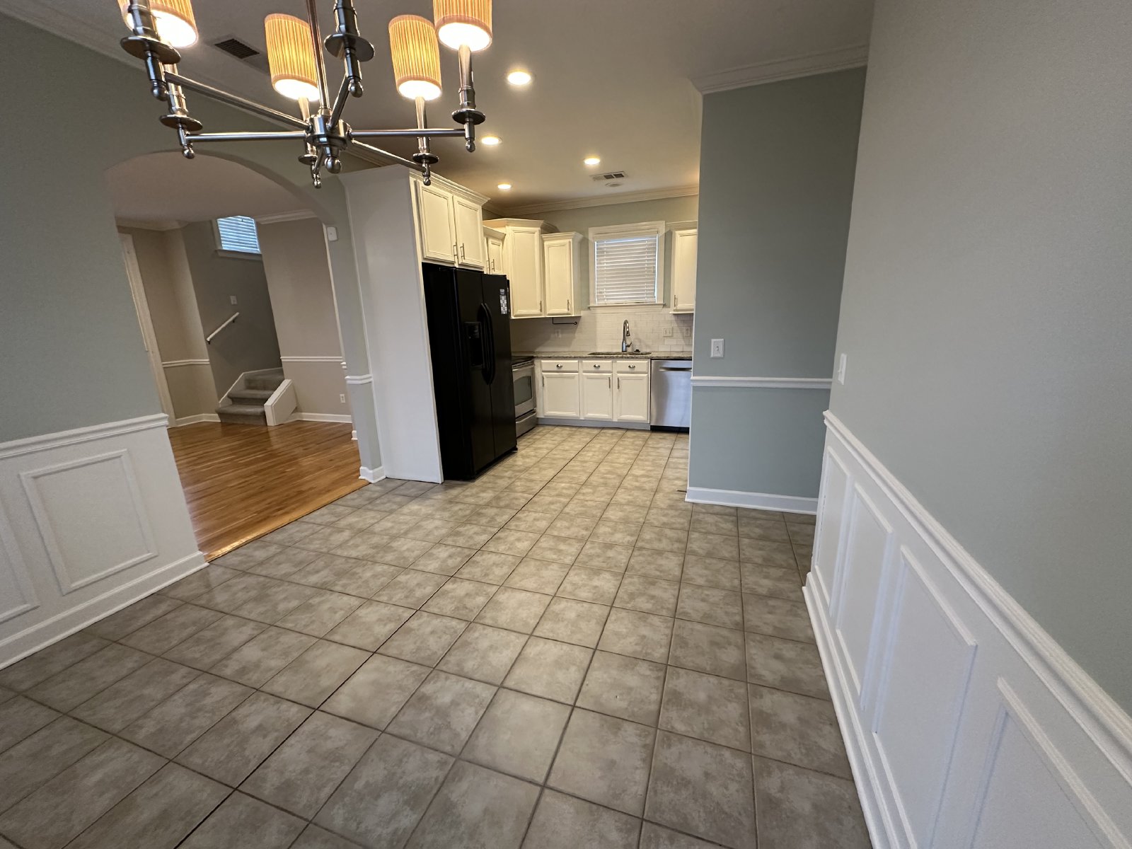 Beautiful 4 Bed 3 Bath House In Murfreesboro property image