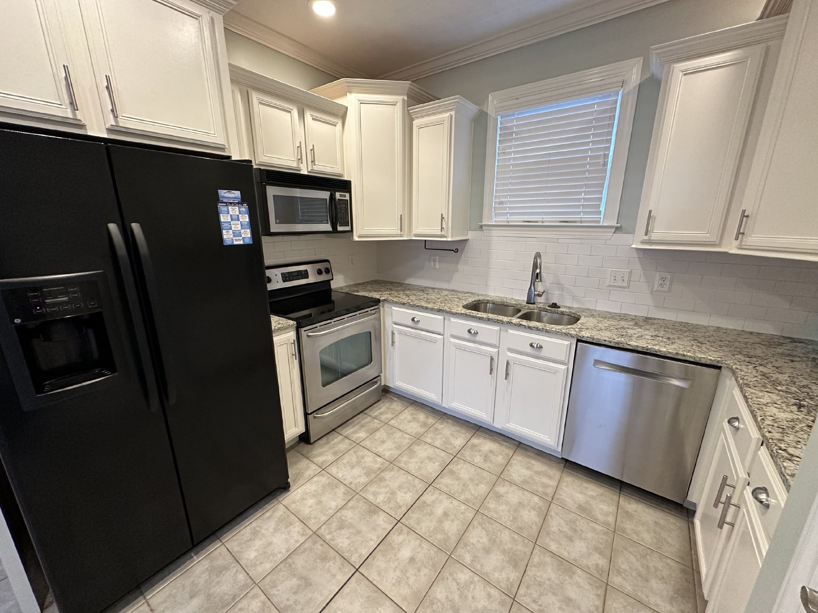 Beautiful 4 Bed 3 Bath House In Murfreesboro property image