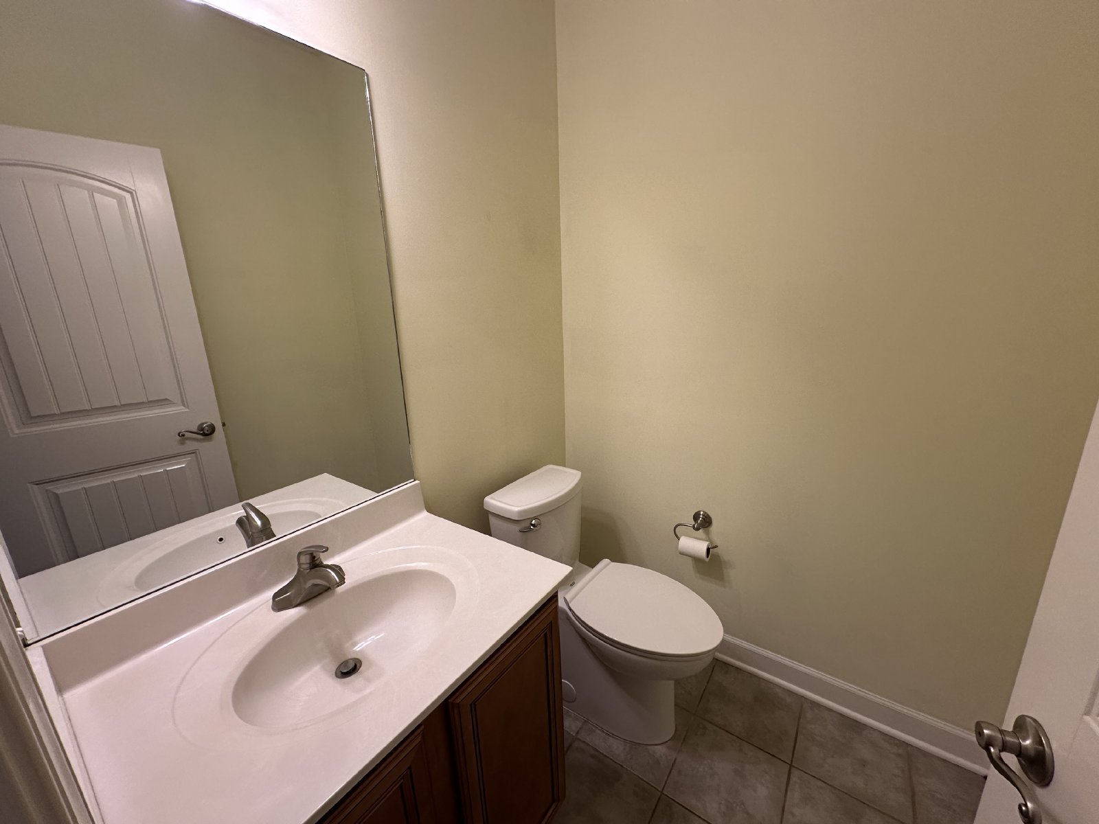 Beautiful 4 Bed 3 Bath House In Murfreesboro property image