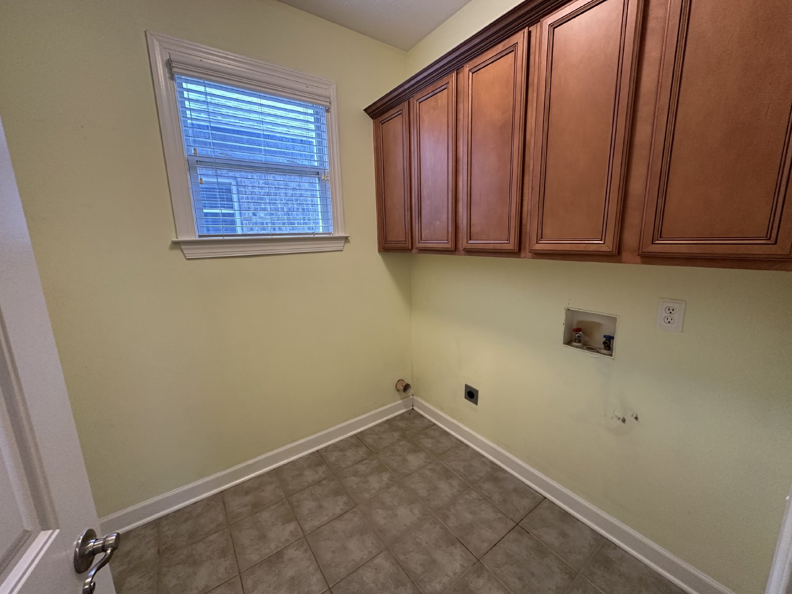 Beautiful 4 Bed 3 Bath House In Murfreesboro property image