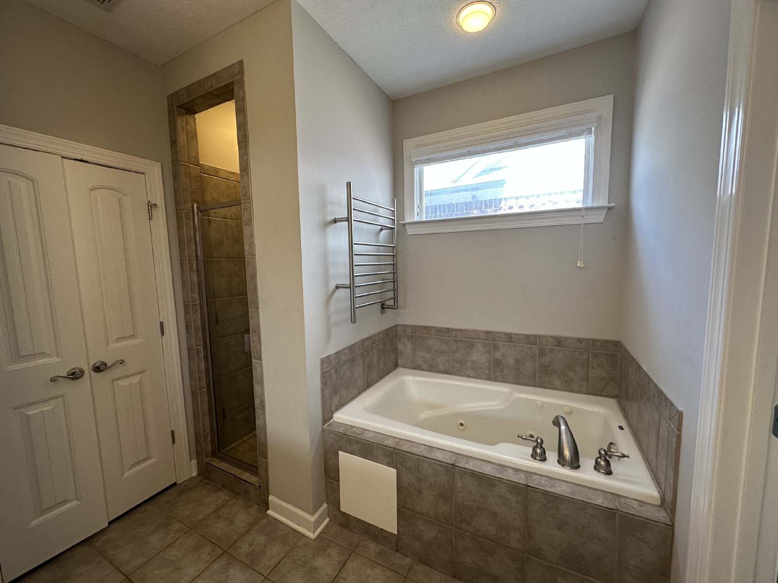 Beautiful 4 Bed 3 Bath House In Murfreesboro property image