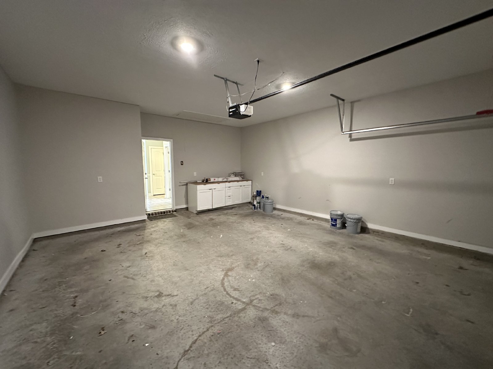Beautiful 4 Bed 3 Bath House In Murfreesboro property image